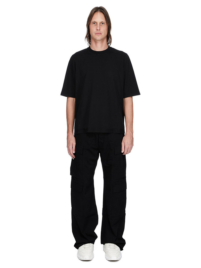 short-sleeve T-shirt 3