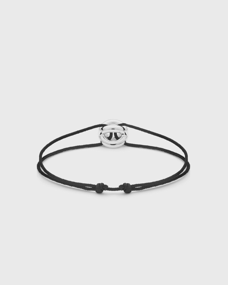 le gramme 3g-black cord-entralcs-bracelet outlook