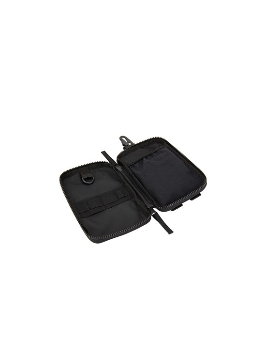 90469 BLACK - 3