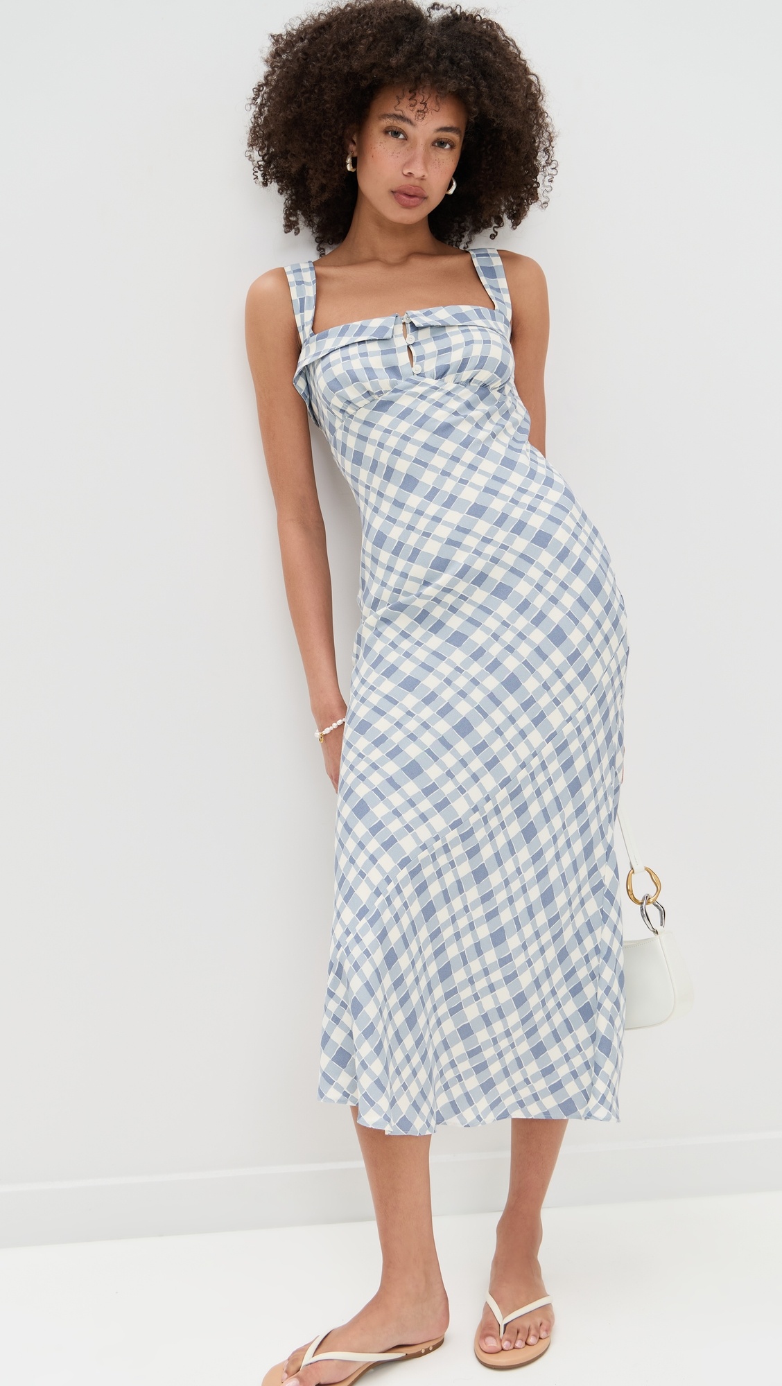 Tancy Dress - 4