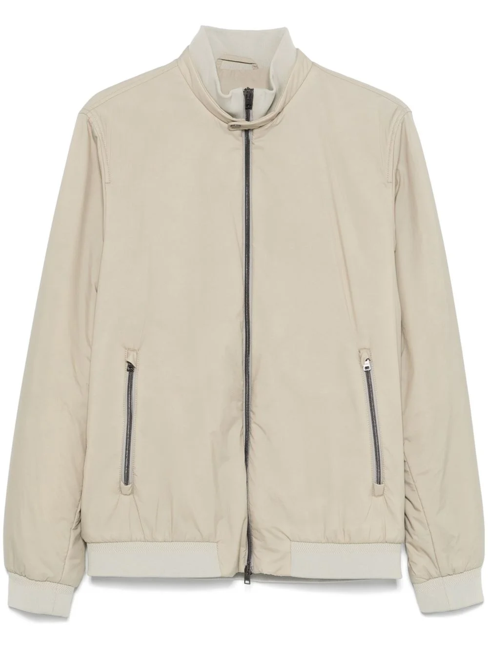 Ecoage jacket - 1