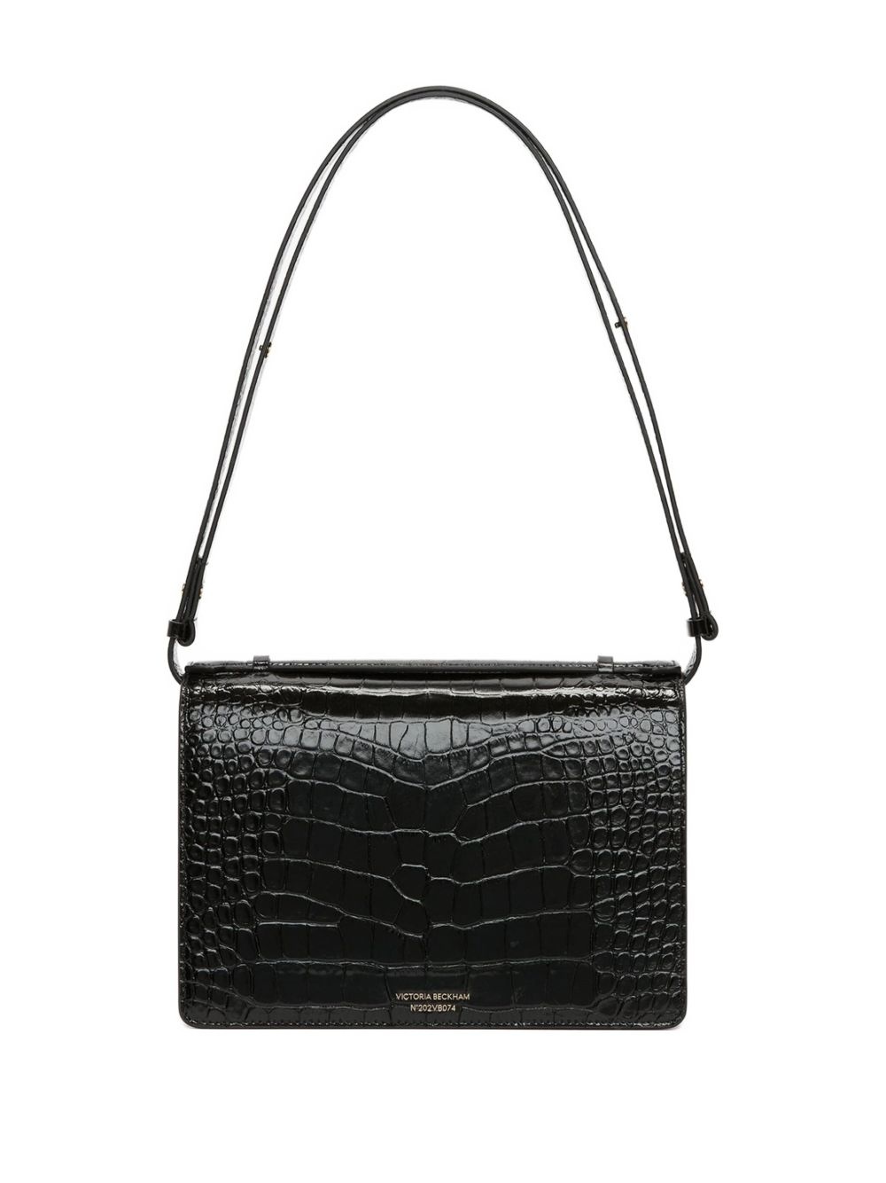 Dorian shoulder bag - 2