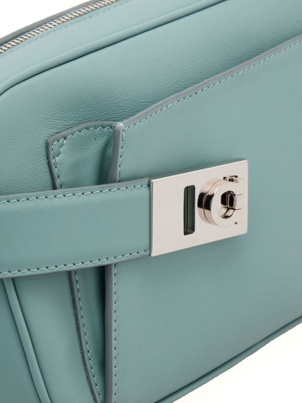 Camera case (S) - 4