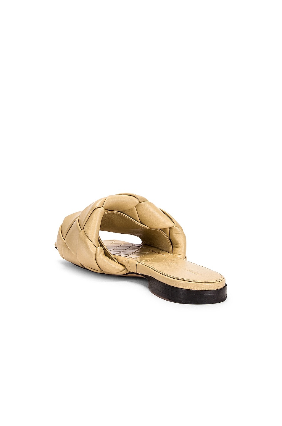 Lido Sandals - 3