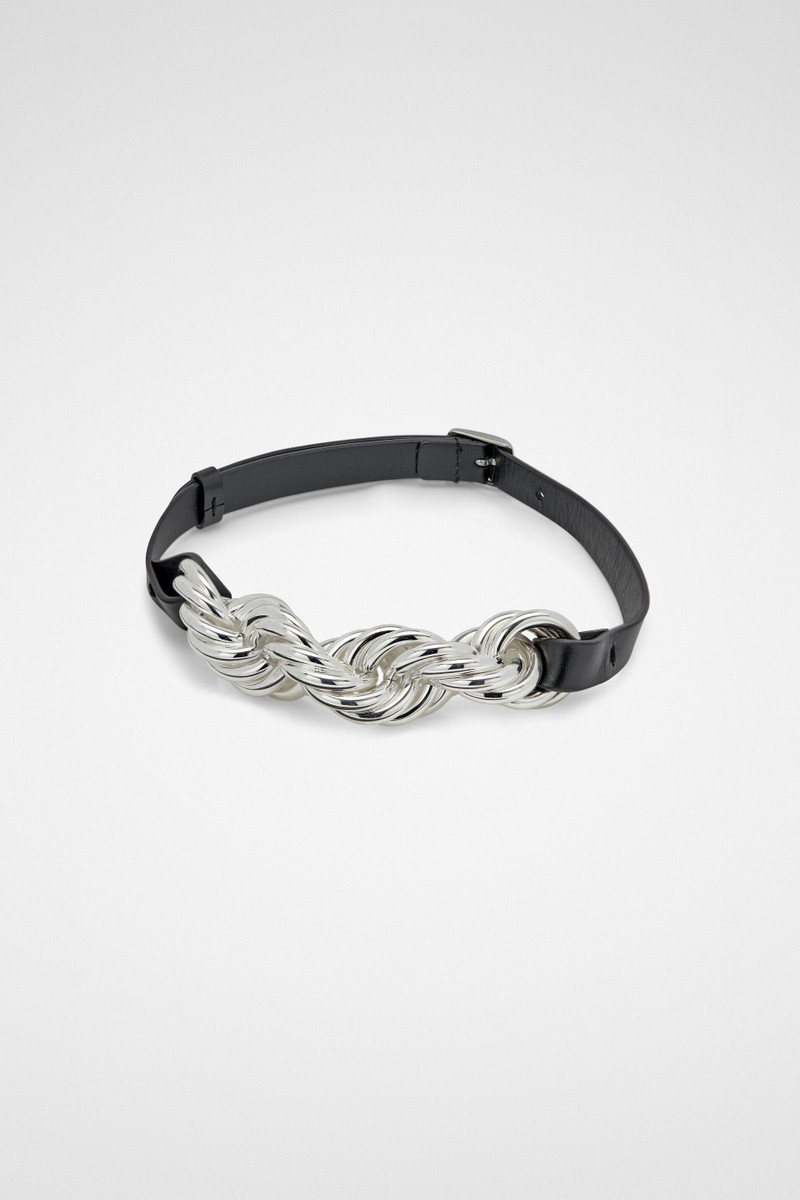 Jil Sander Necklace outlook