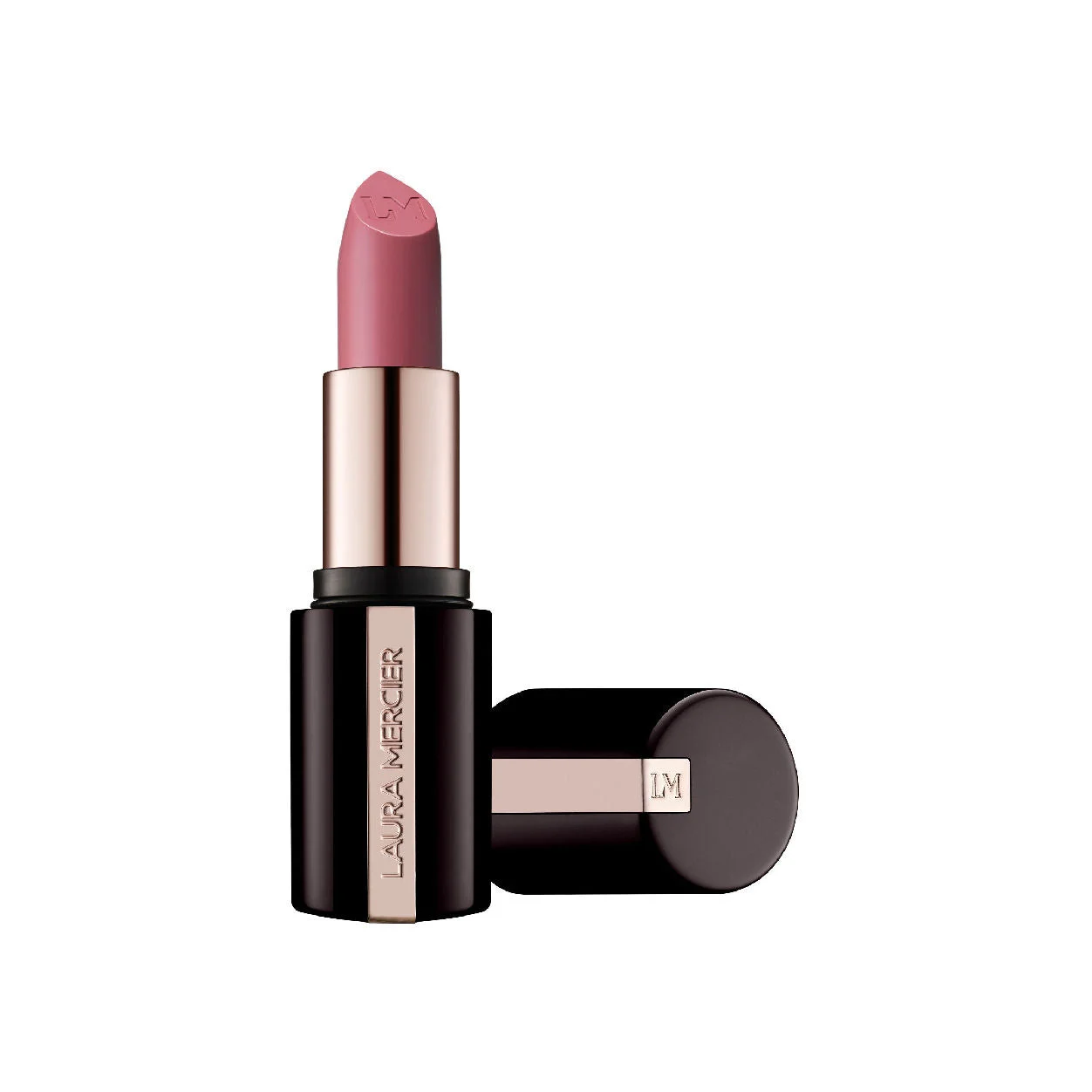 Caviar Hydra-Crème Lipstick - 1