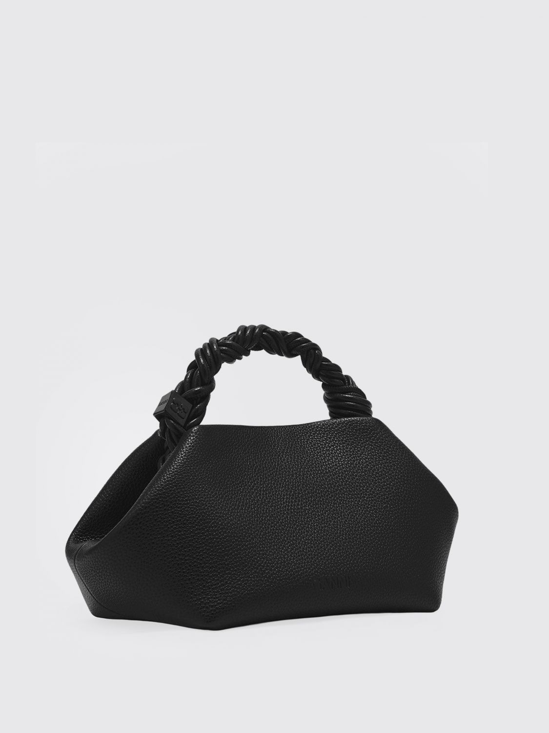 Shoulder bag woman Ganni - 3