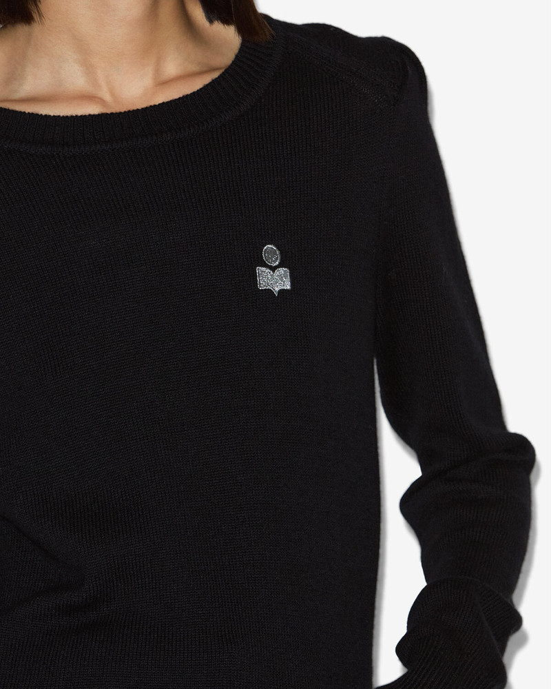 ABELLE SWEATER 3
