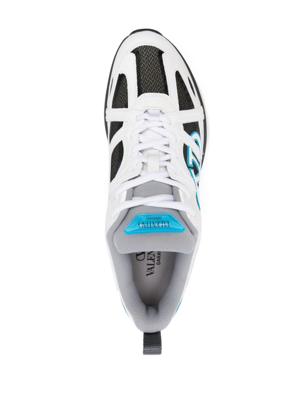 VLogo Easyjog sneakers - 4