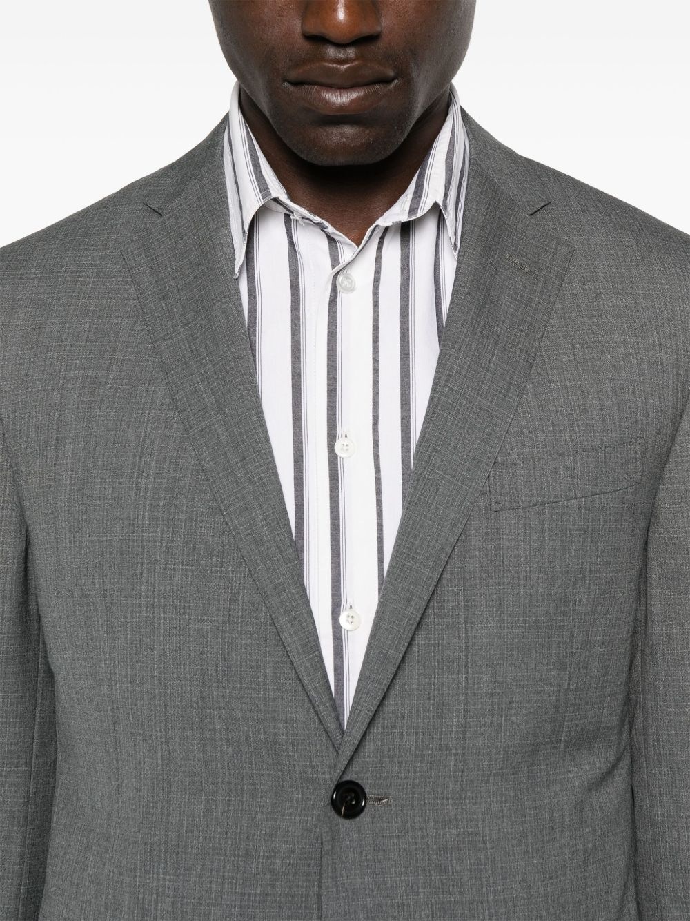 Academy suit - 4