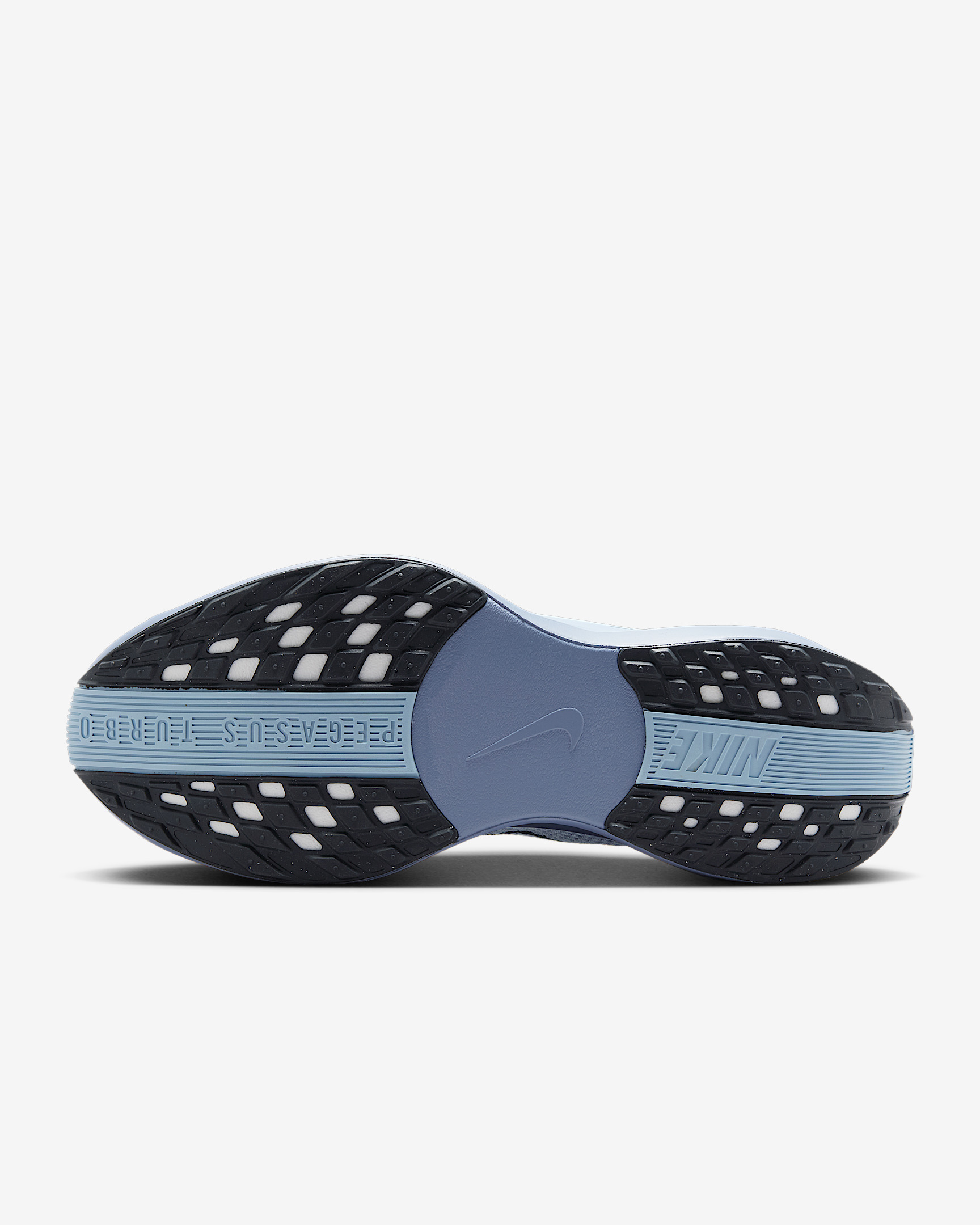 Nike Pegasus Plus Men's Road Running Shoes - 2