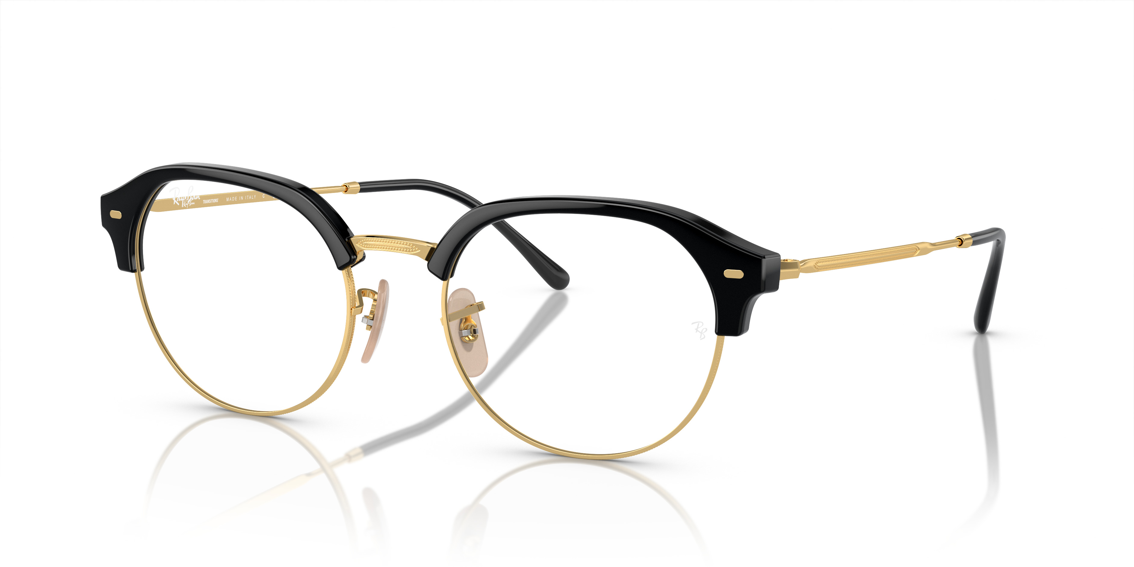 RB4429 Transitions® - 1