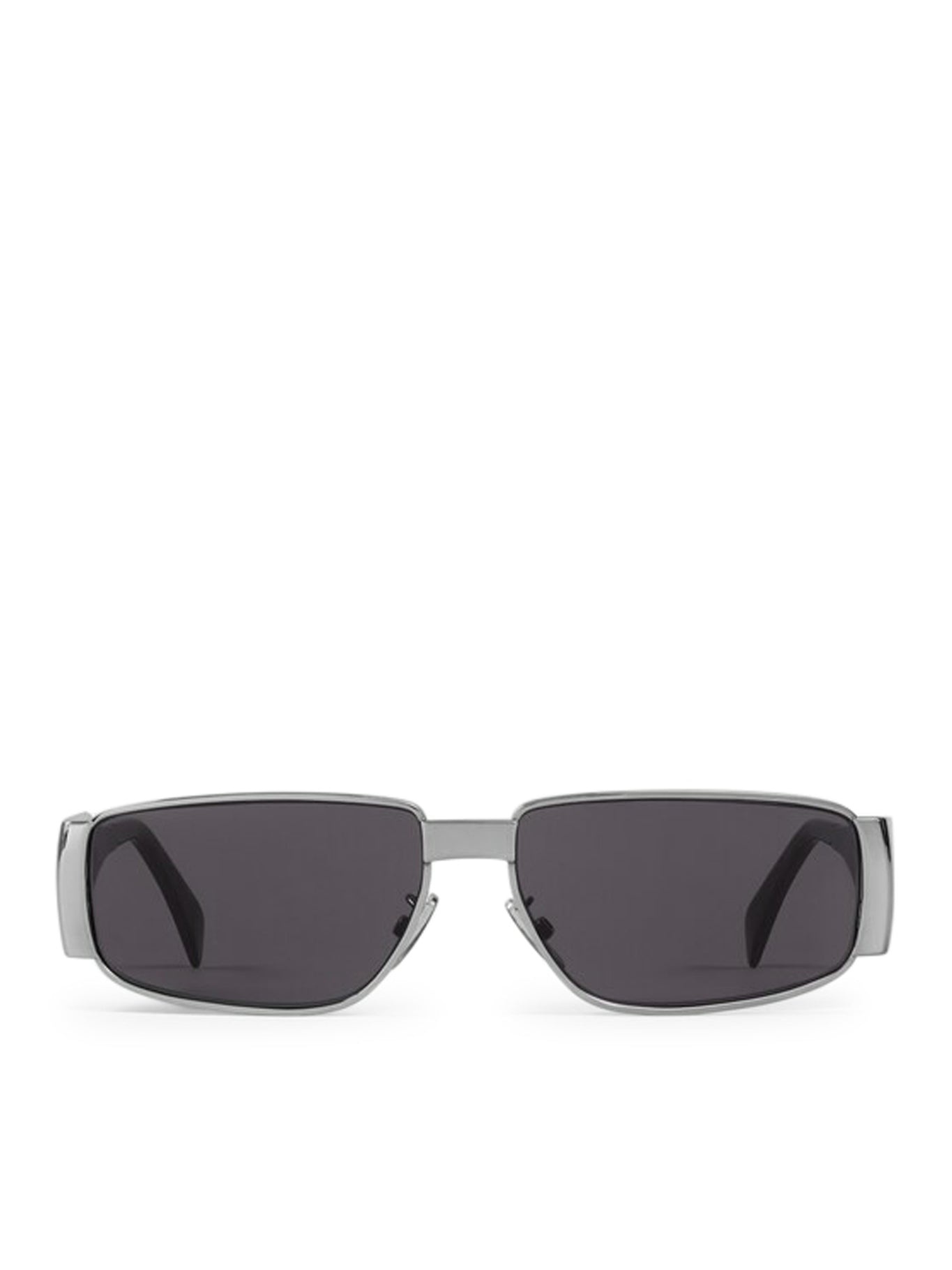TRIOMPHE METAL 06 METAL SUNGLASSES - 1