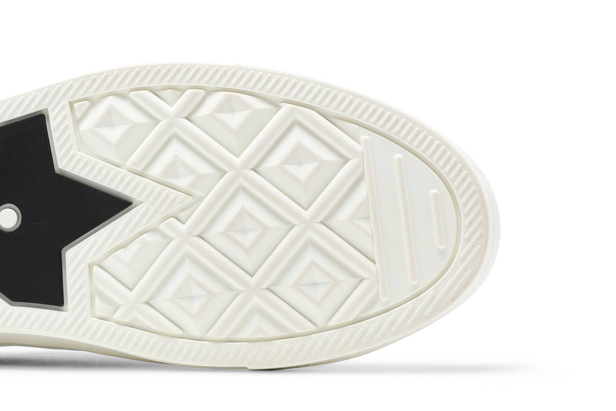 Dior Wmns Walk'N'Dior Embroidered Canvas Low 'Grey' - 5