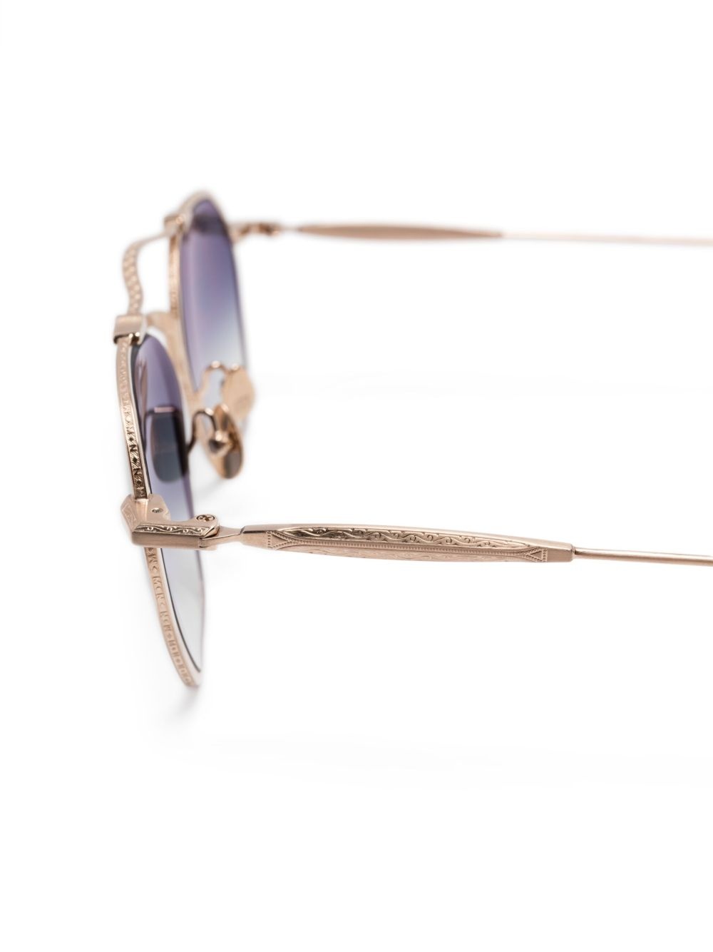 M3145 sunglasses - 3