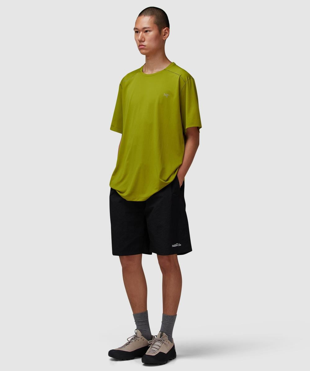 Cormac t-shirt - 5