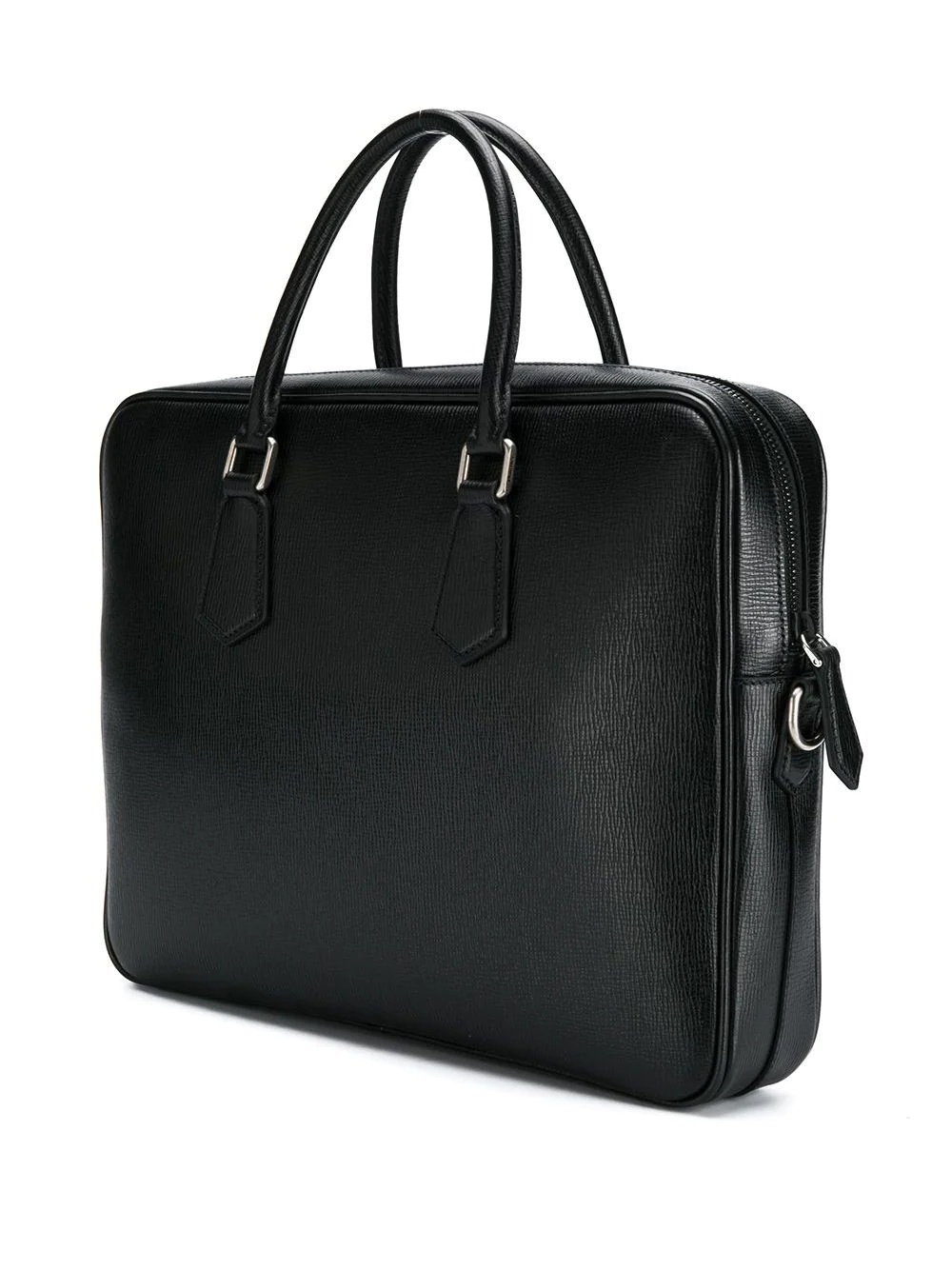 Craven laptop bag - 3