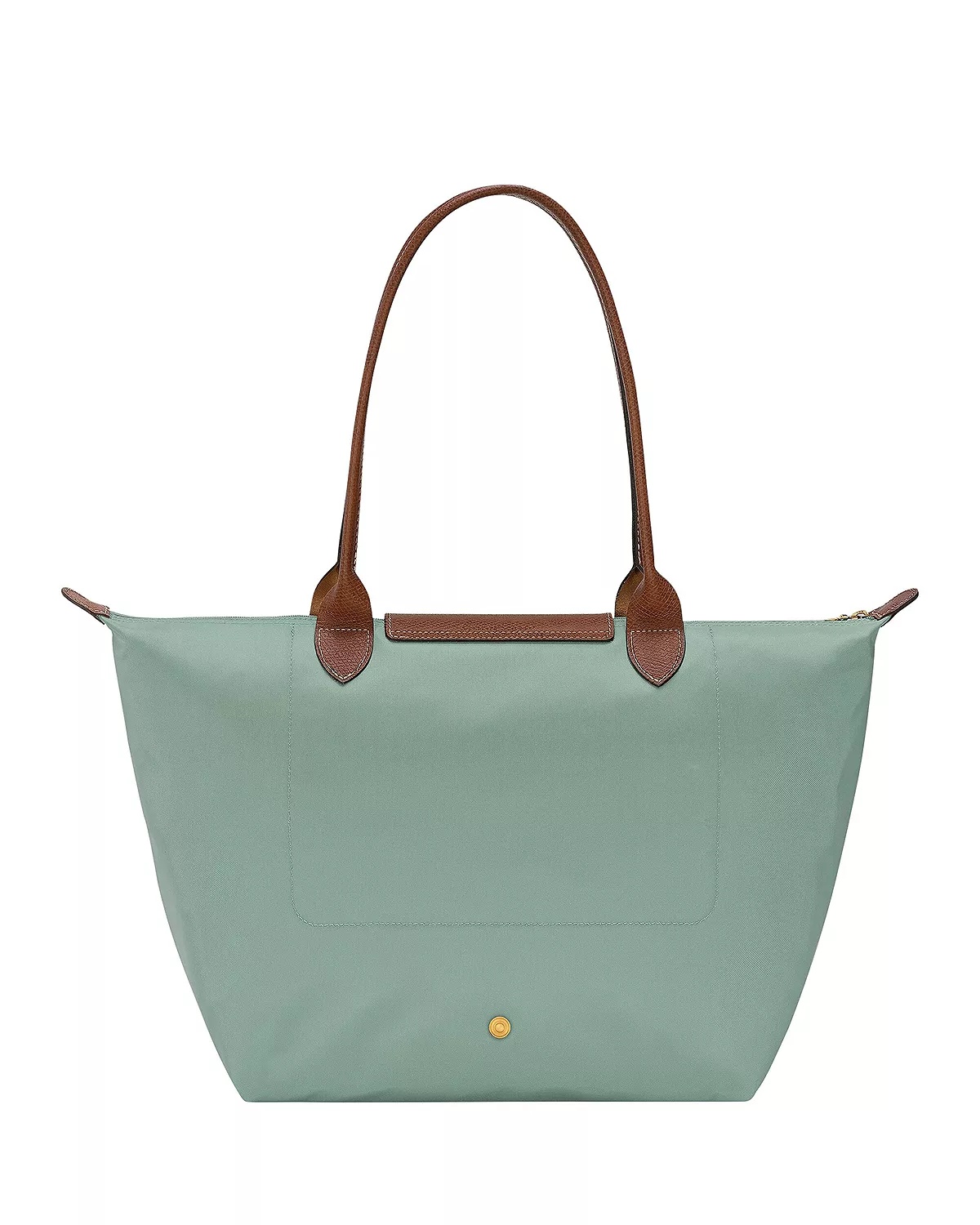 Le Pliage Original Large Nylon Tote Bag - 5