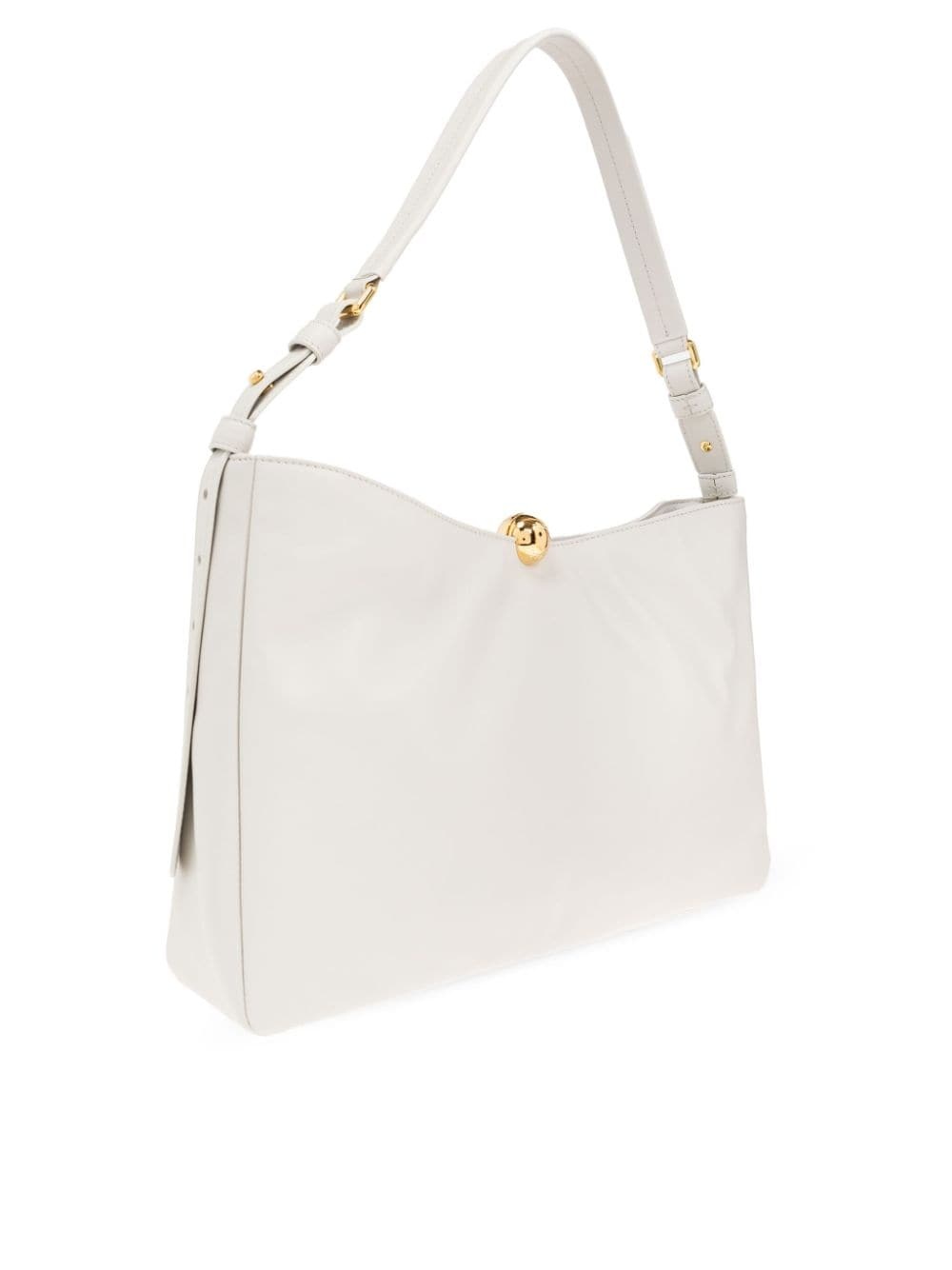 Sfera shoulder bag - 4