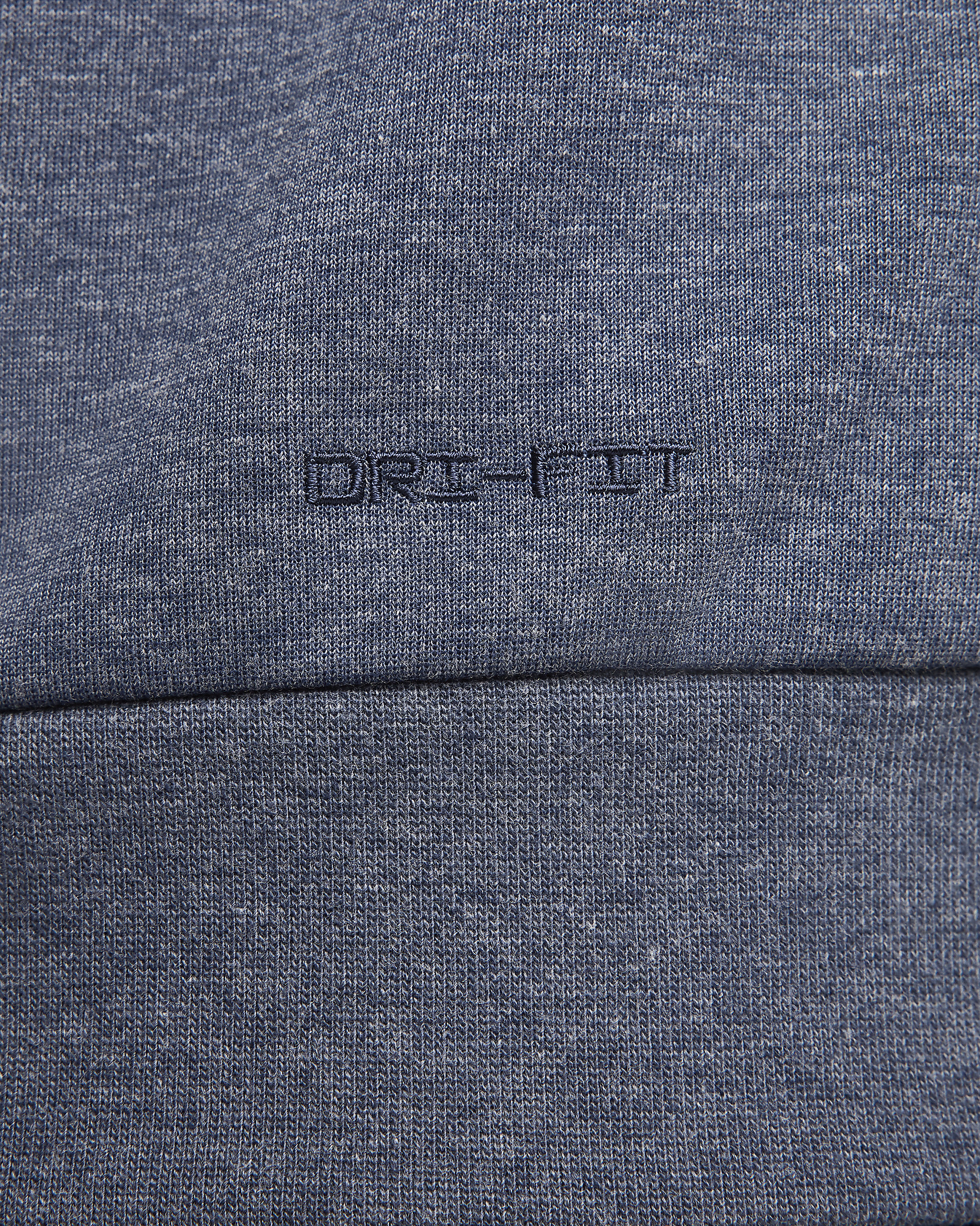 Nike Primary Men's Dri-FIT UV Pullover Versatile Hoodie - 15