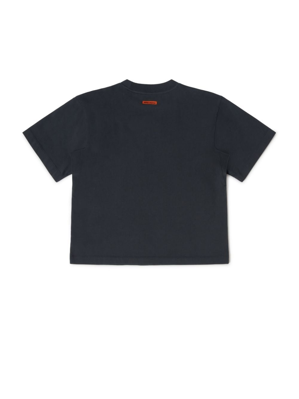 Hpny Emb Ss Tee - 6