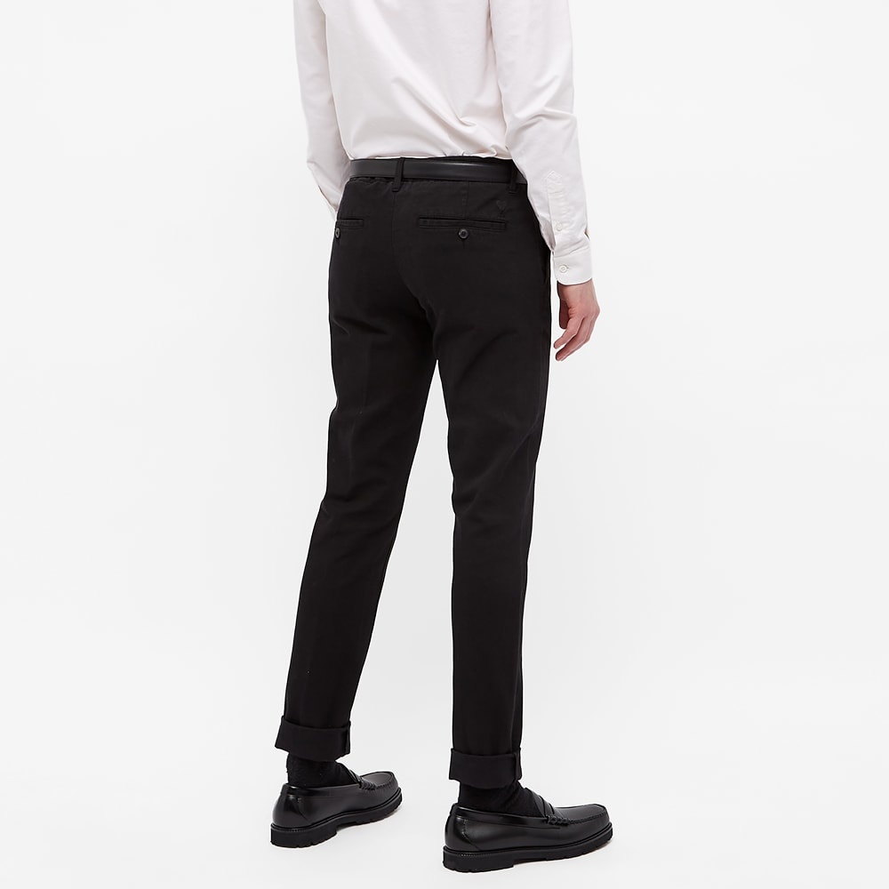 AMI Classic Chino - 5