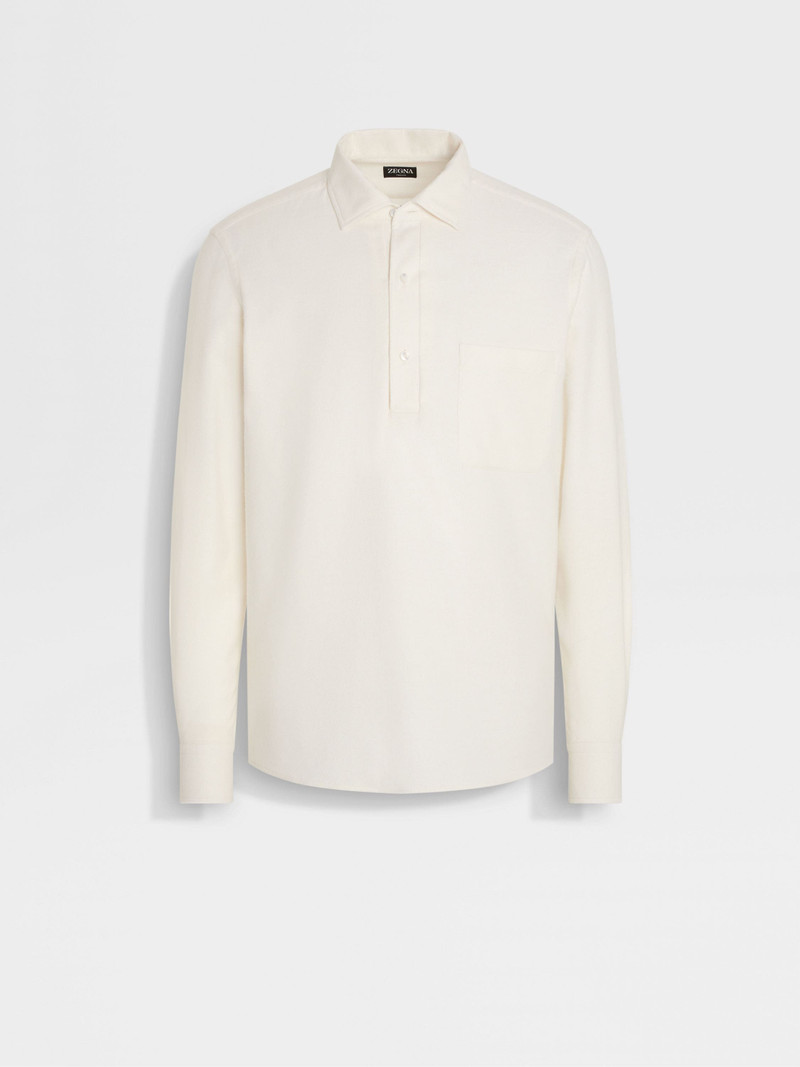 CASHCO SHIRT 1
