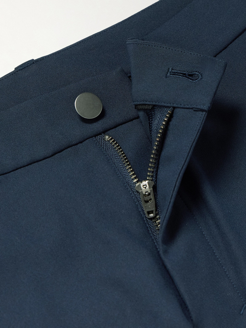 ABC Straight-Leg Warpstreme™ Golf Trousers 6