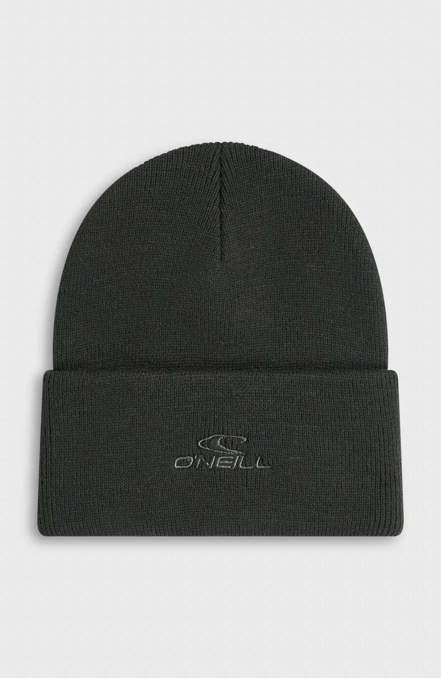 Snow Beanie - 1