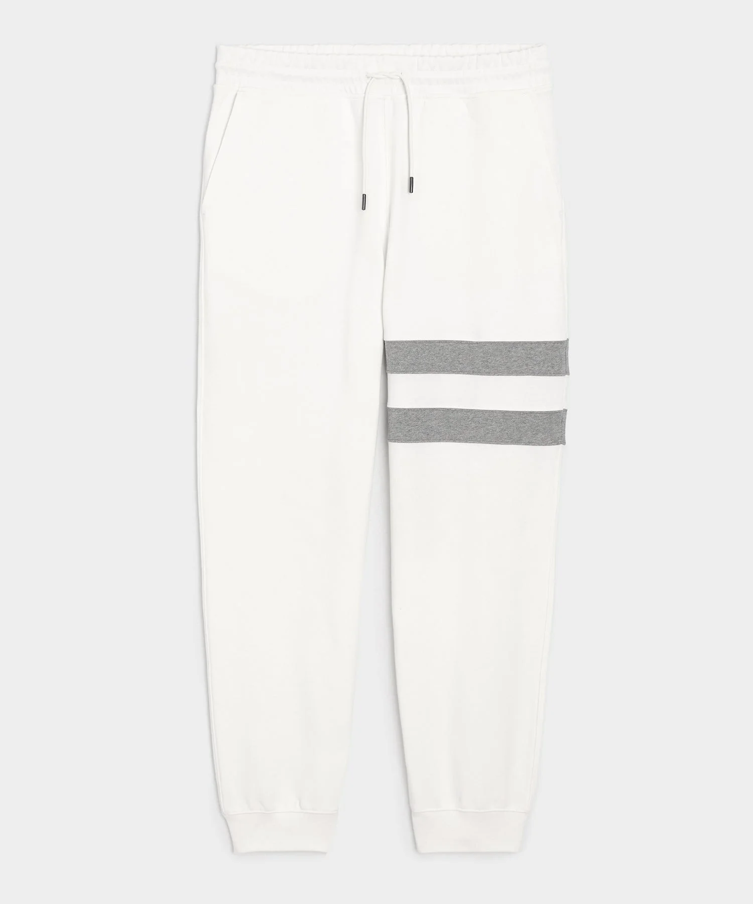 Foundation Sweatpant - 1