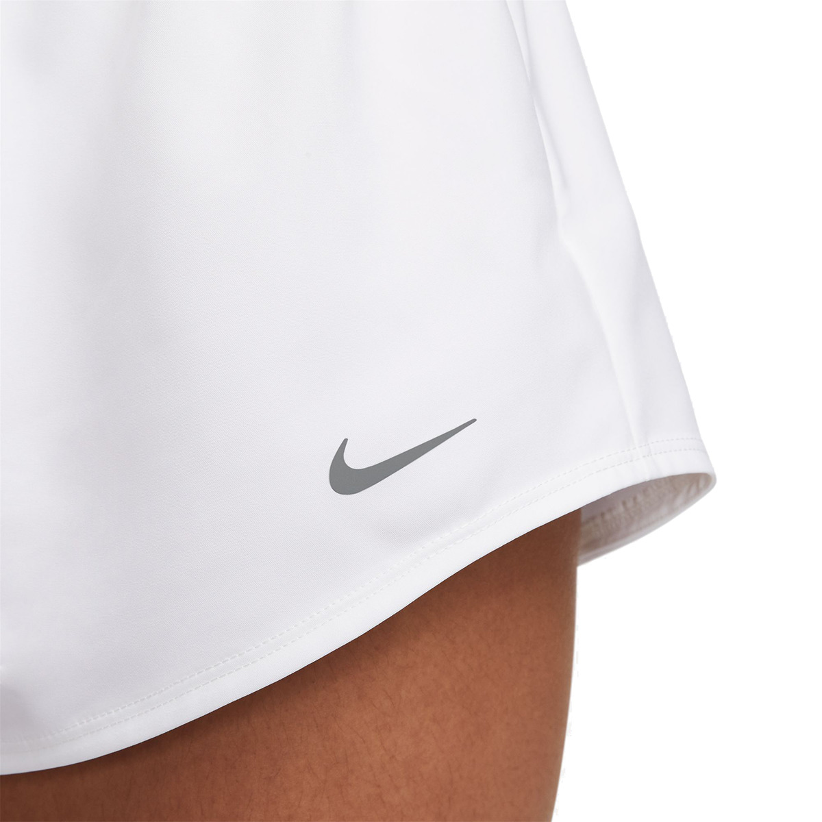 Nike Dri-FIT One 3" Short - 5