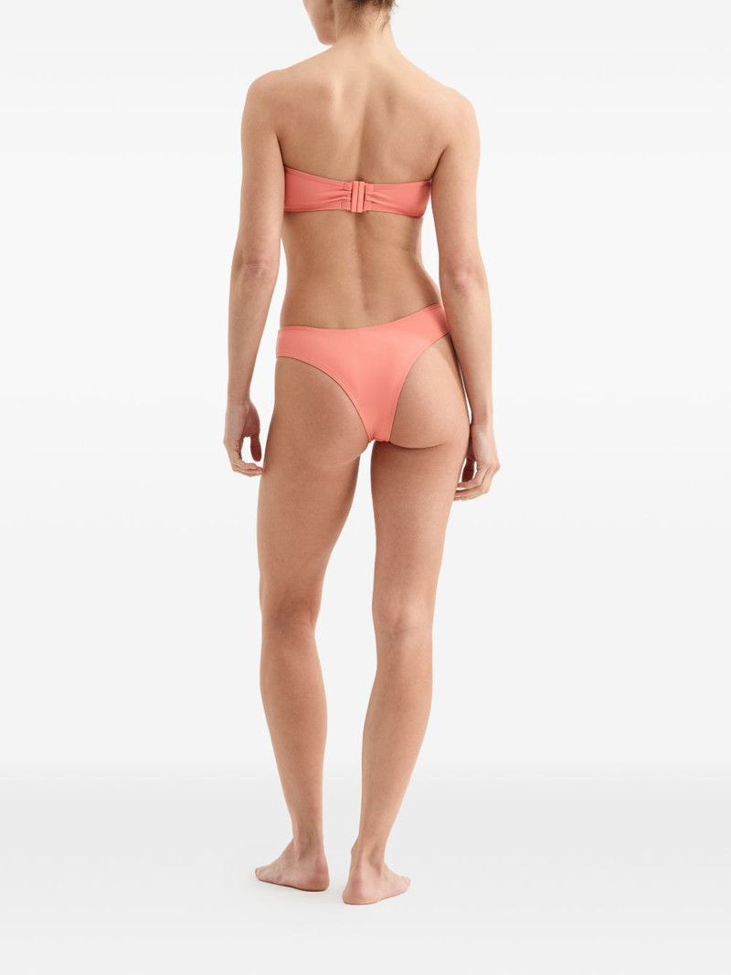 Minimum thong bikini bottoms 6