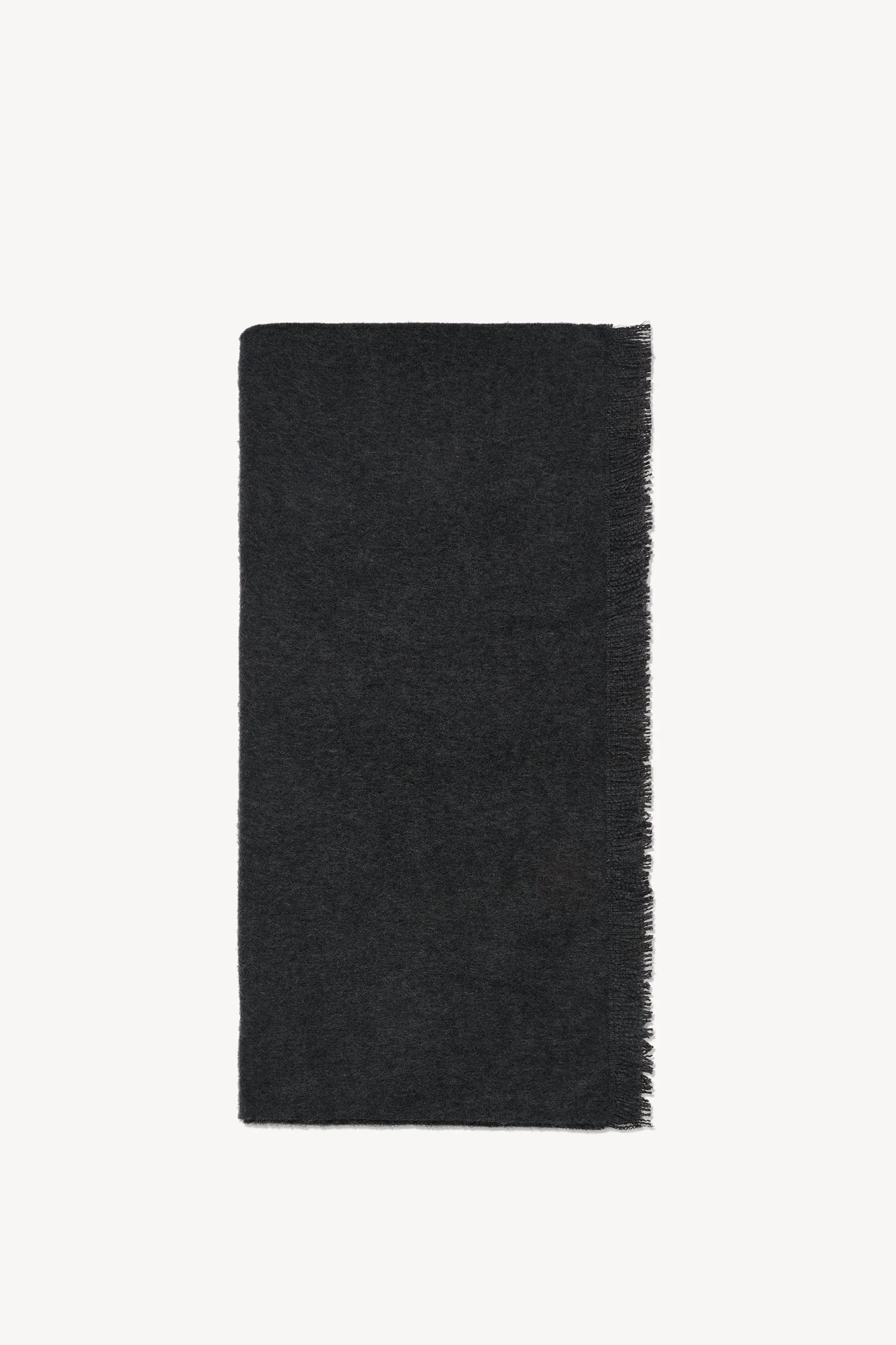 Ingo Scarf - 1