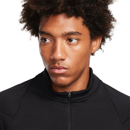 Therma-Fit Repel Element 1/2-Zip Jacket - Men's - 2