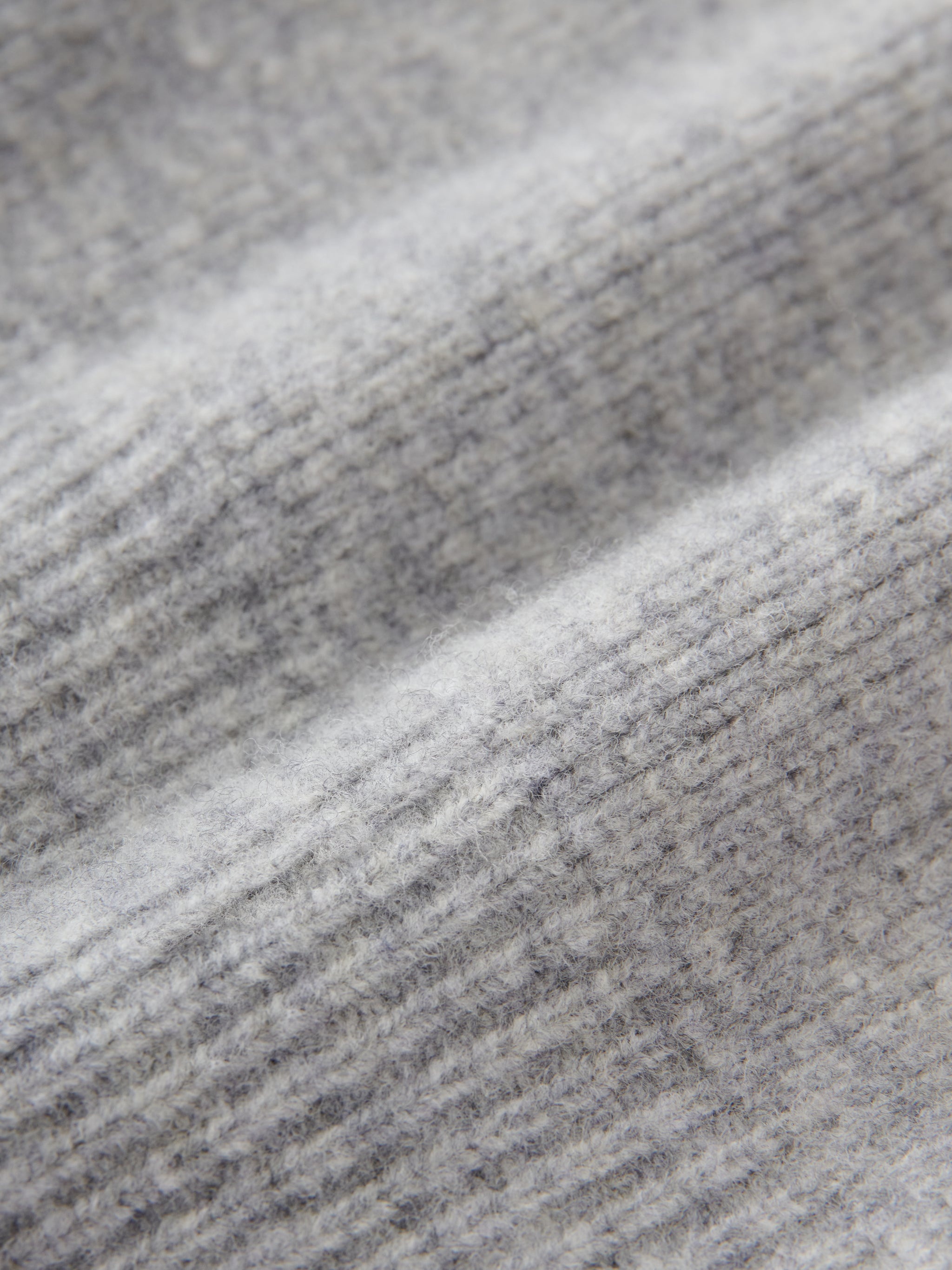 Sirio Knit - 6