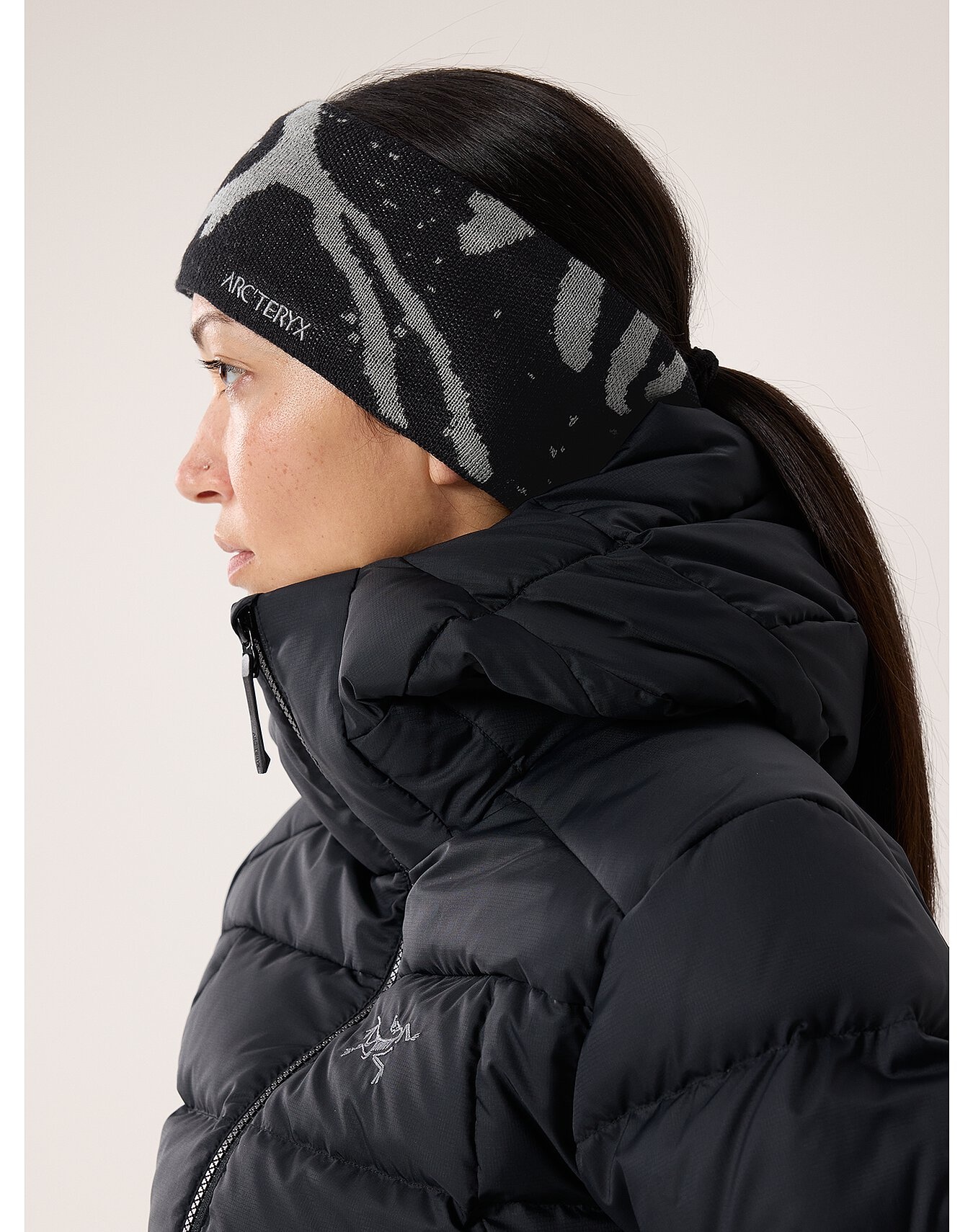 Grotto Headband - 5