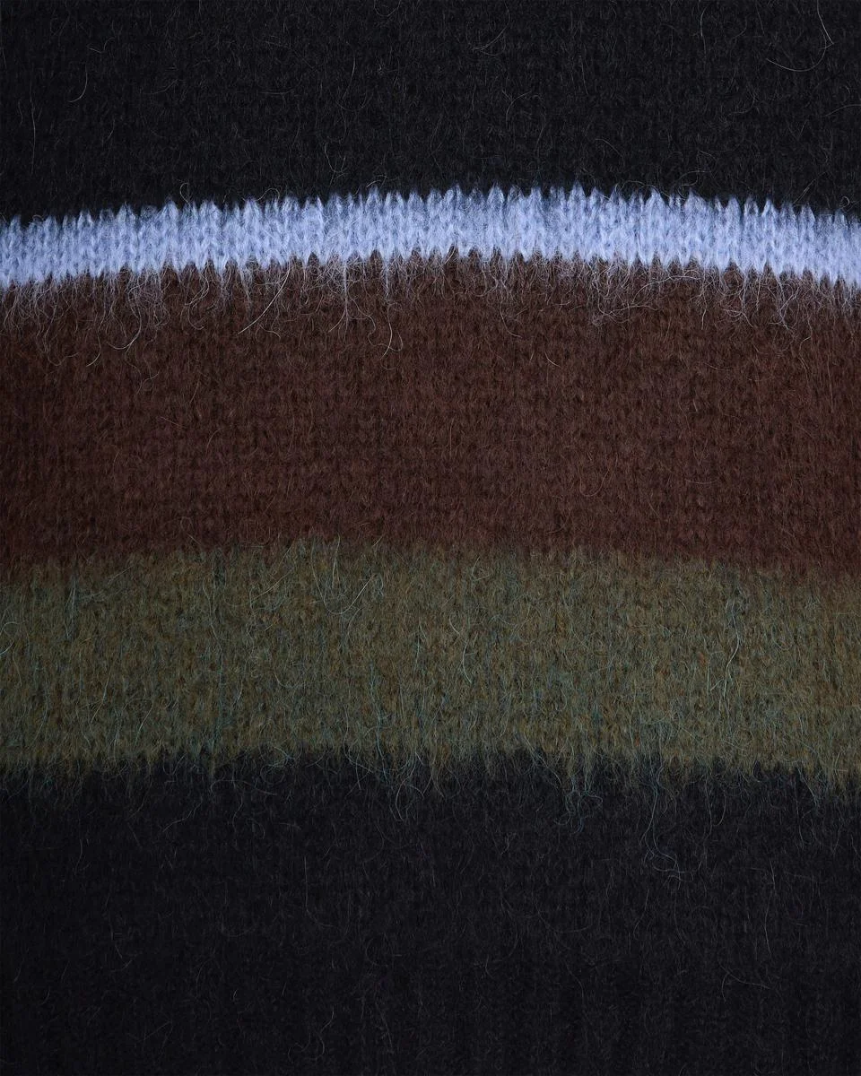 Carhartt Wip Sweater - 1