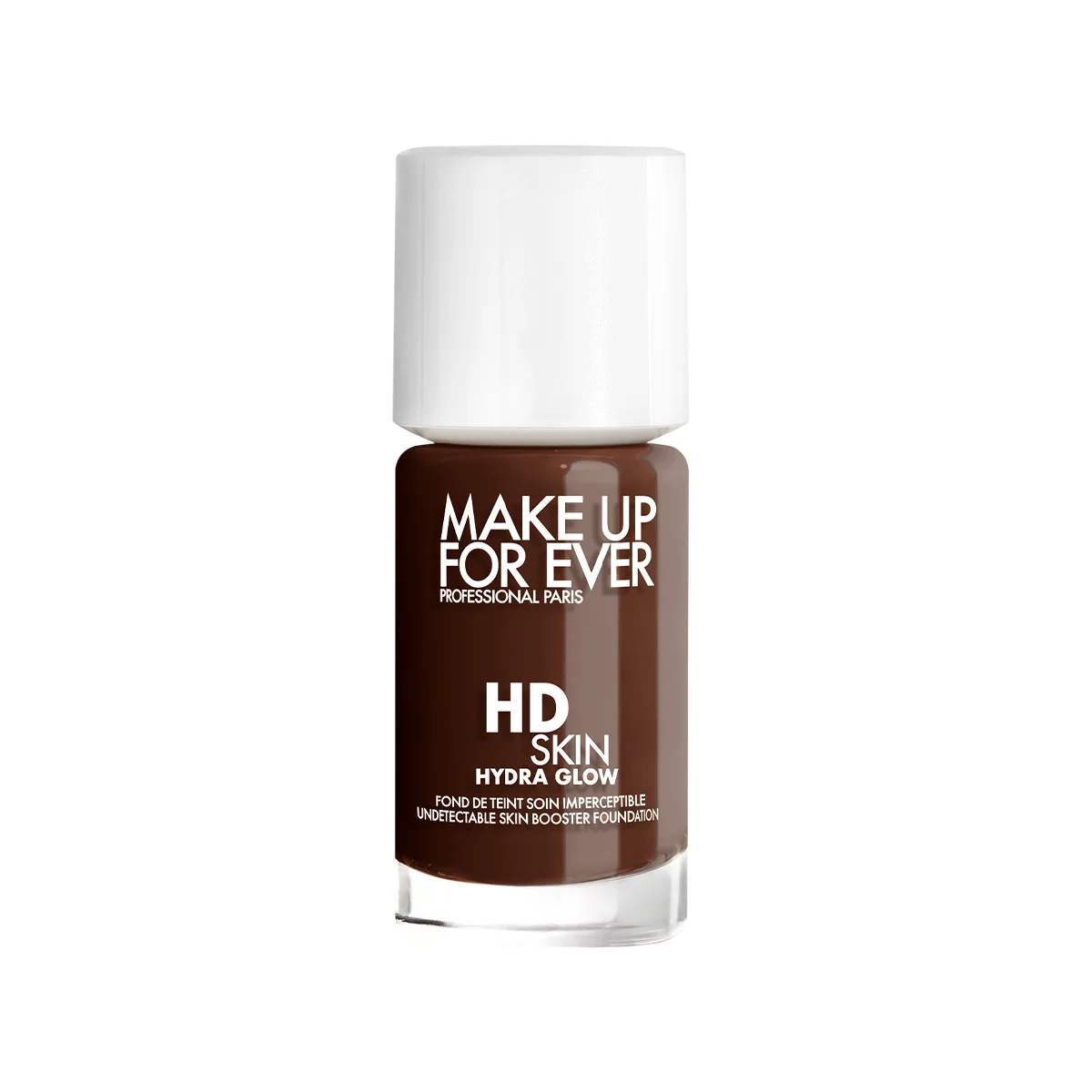 HD SKIN HYDRA GLOW - 1