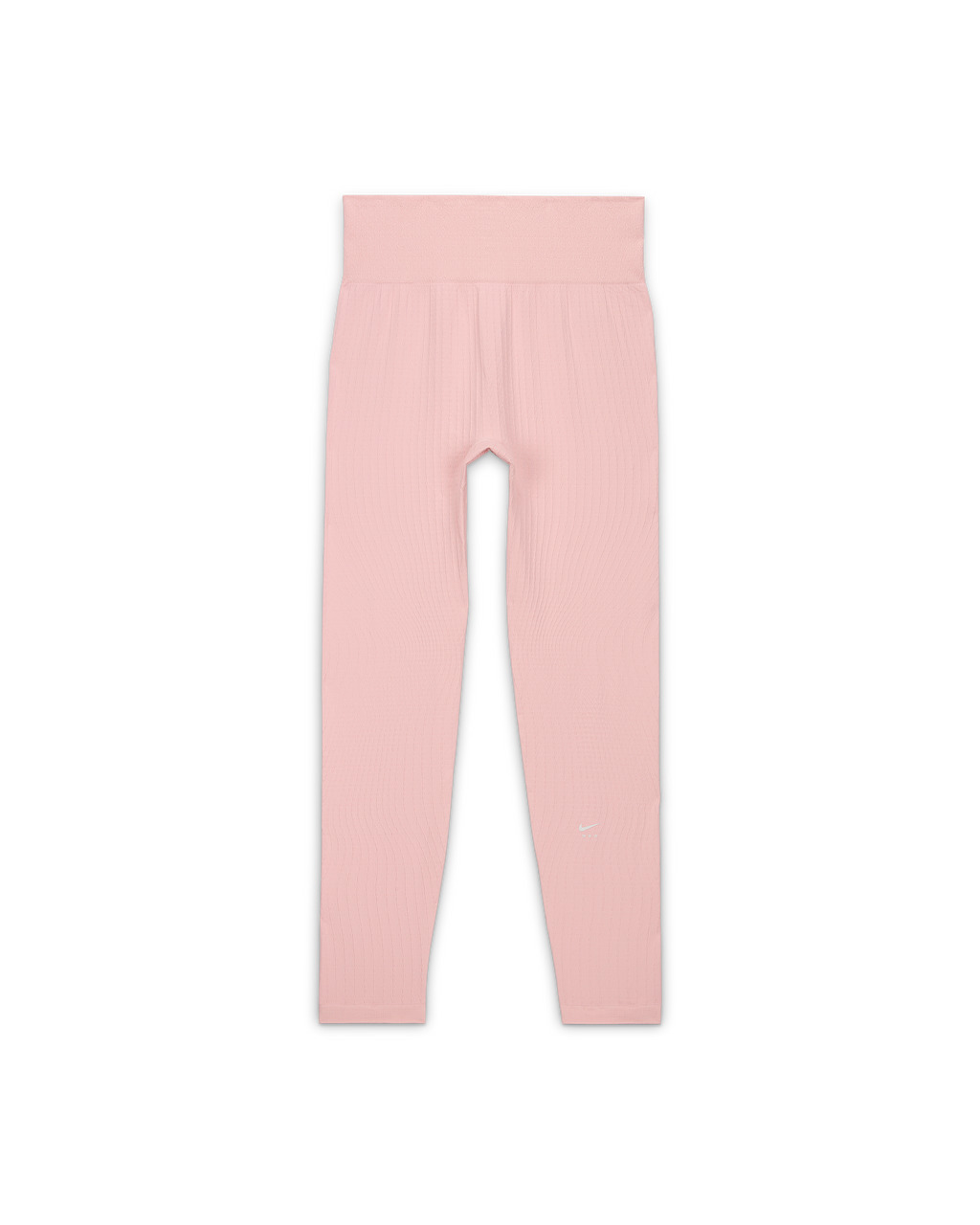 W NRG MT TIGHT - 1