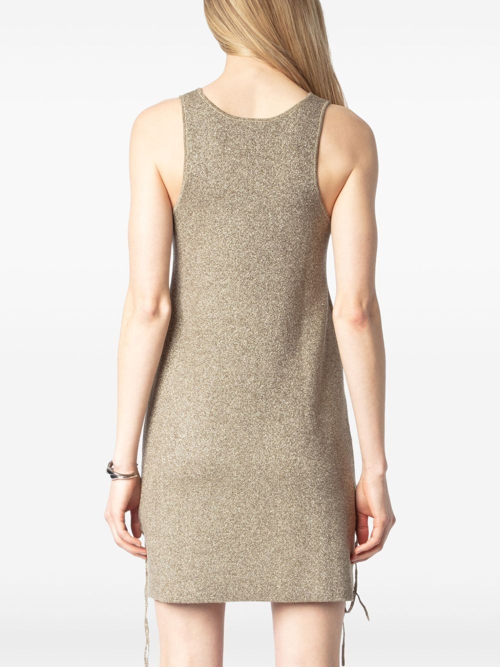 Daby dress - 6