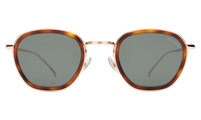 Prince Tate Sunglasses 1