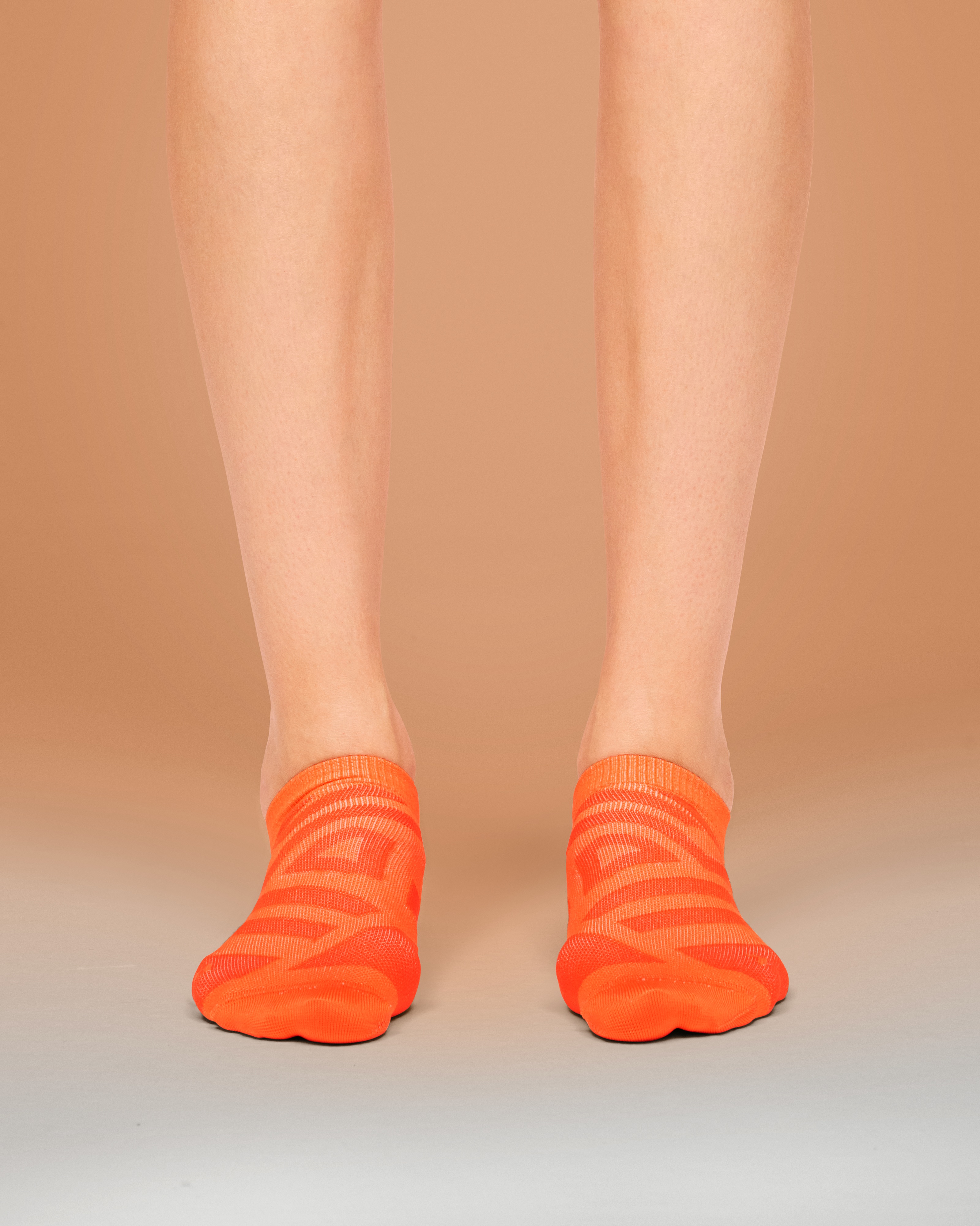 Performance Low Sock - 1