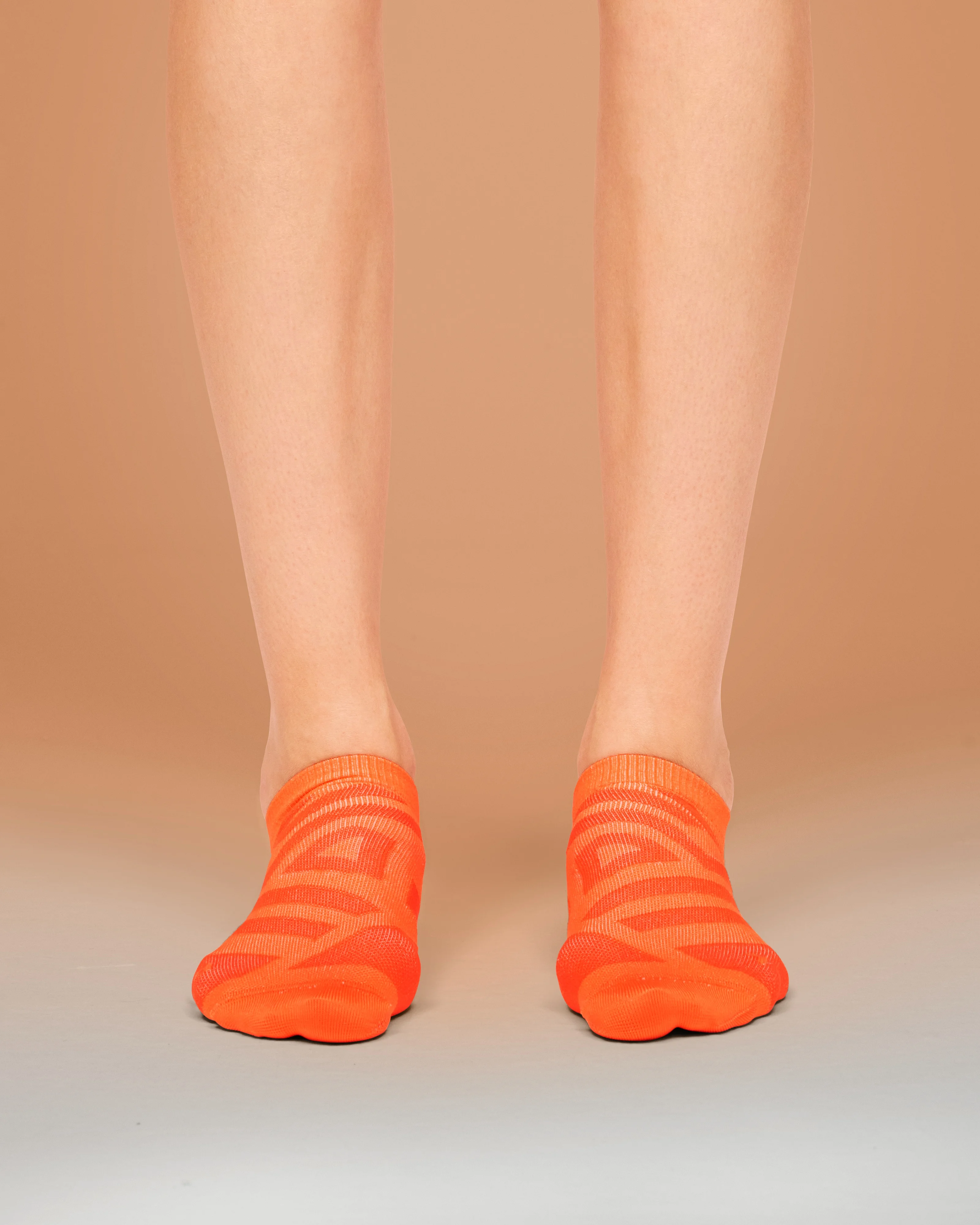 Performance Low Sock - 1