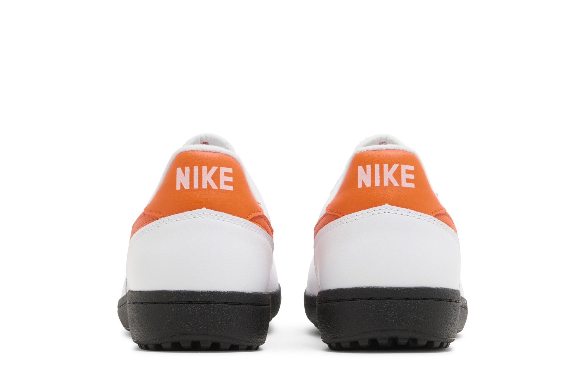 Field General 82 SP 'Orange Blaze' - 6