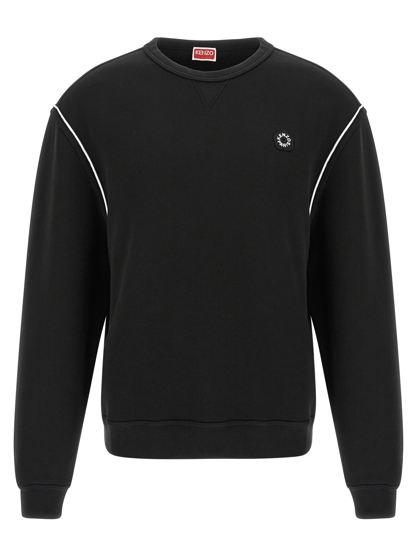 Kenzo Men 'Boke Flower 2.0' Sweatshirt - 1