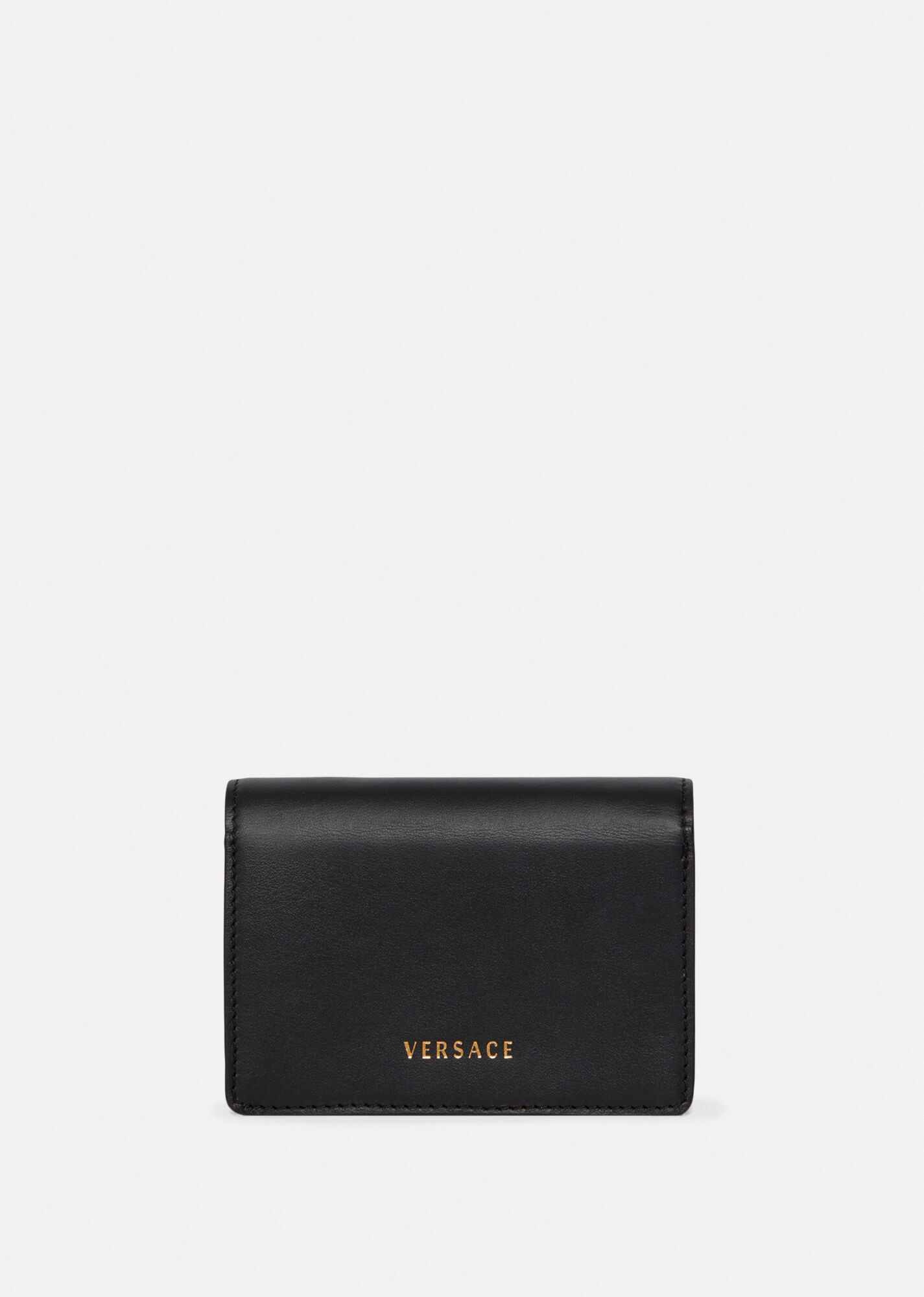 Virtus Mini Chain Wallet - 4