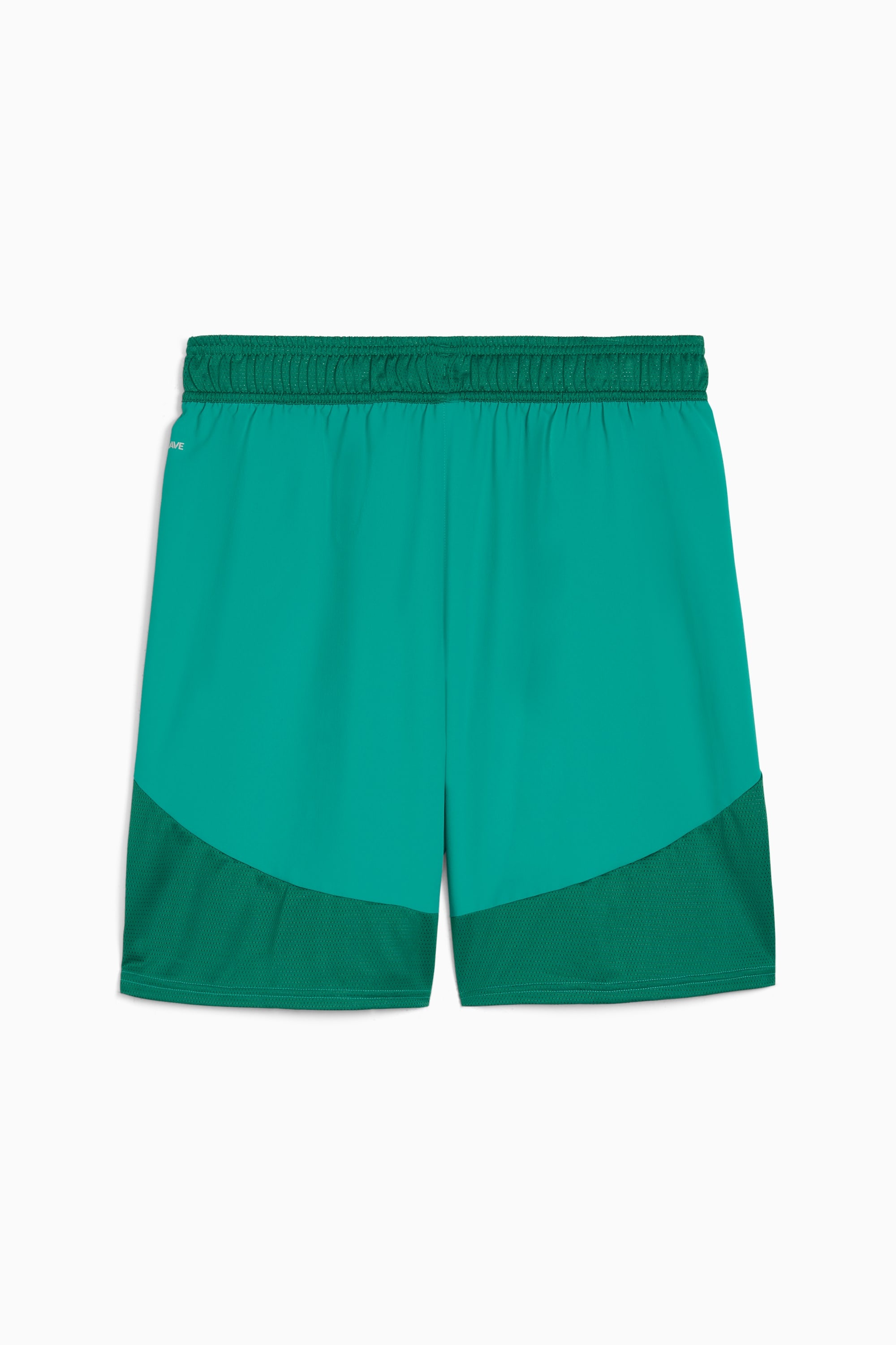 teamFINAL Men's Soccer Shorts - 2