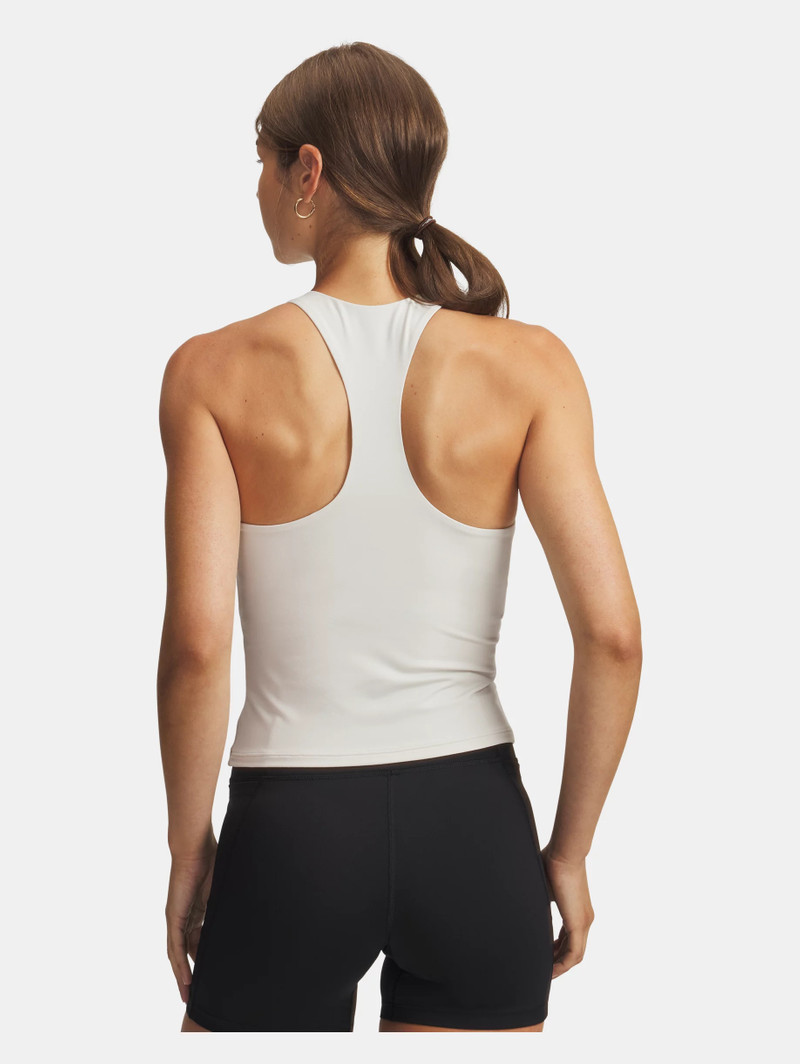 Under Armour UA Movement outlook