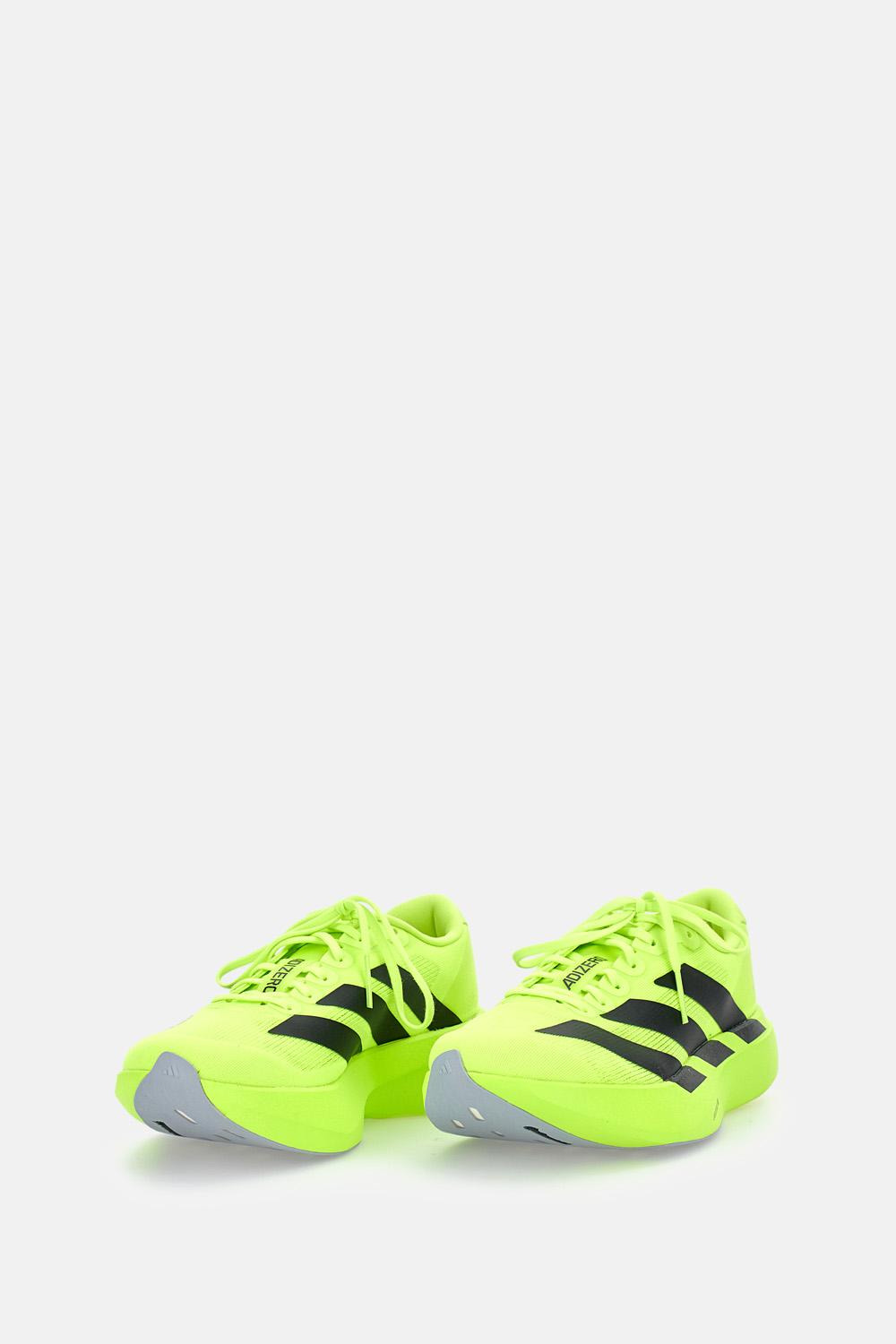 ADIZERO EVO SL SNEAKERS - 3