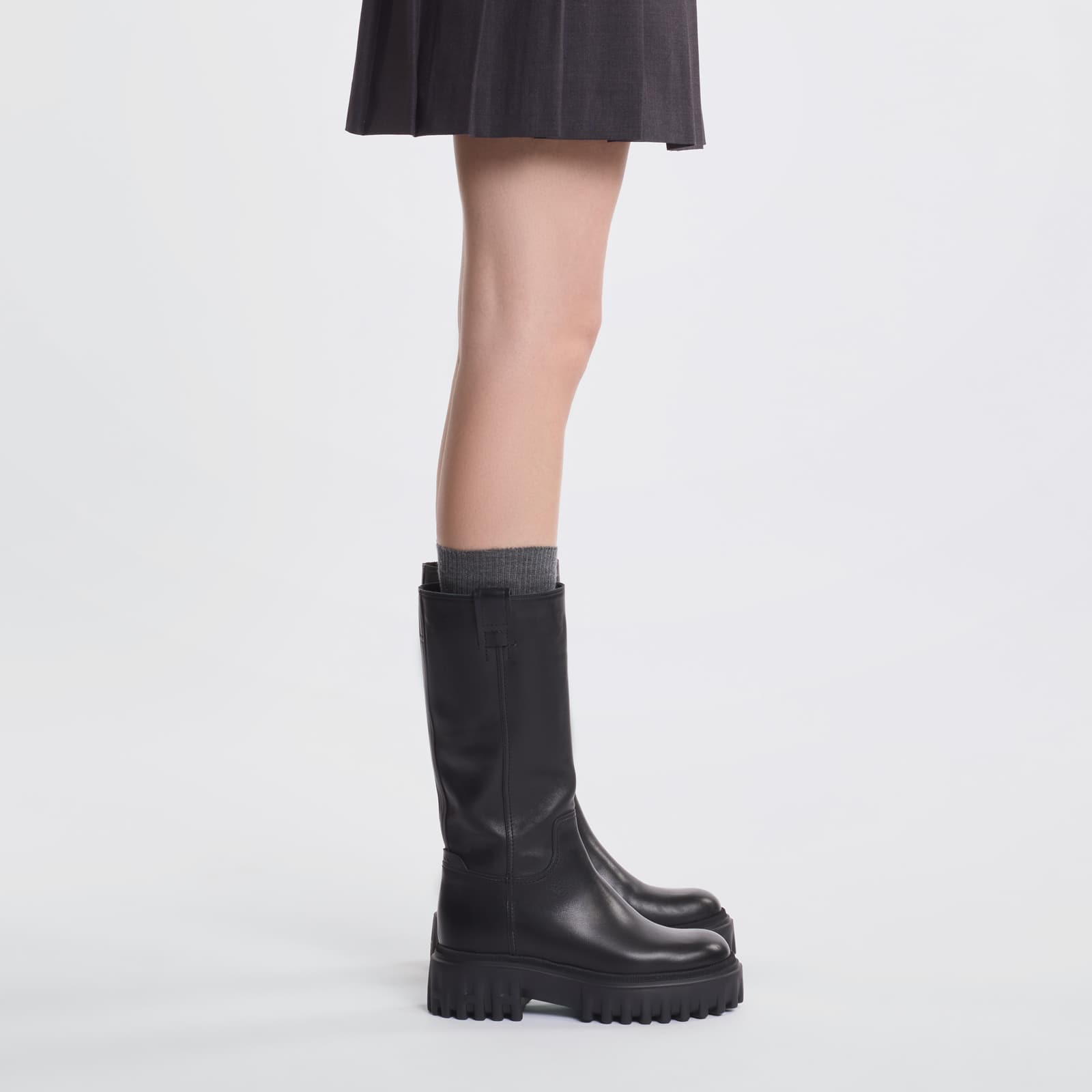 Boots Hogan H700 - 5